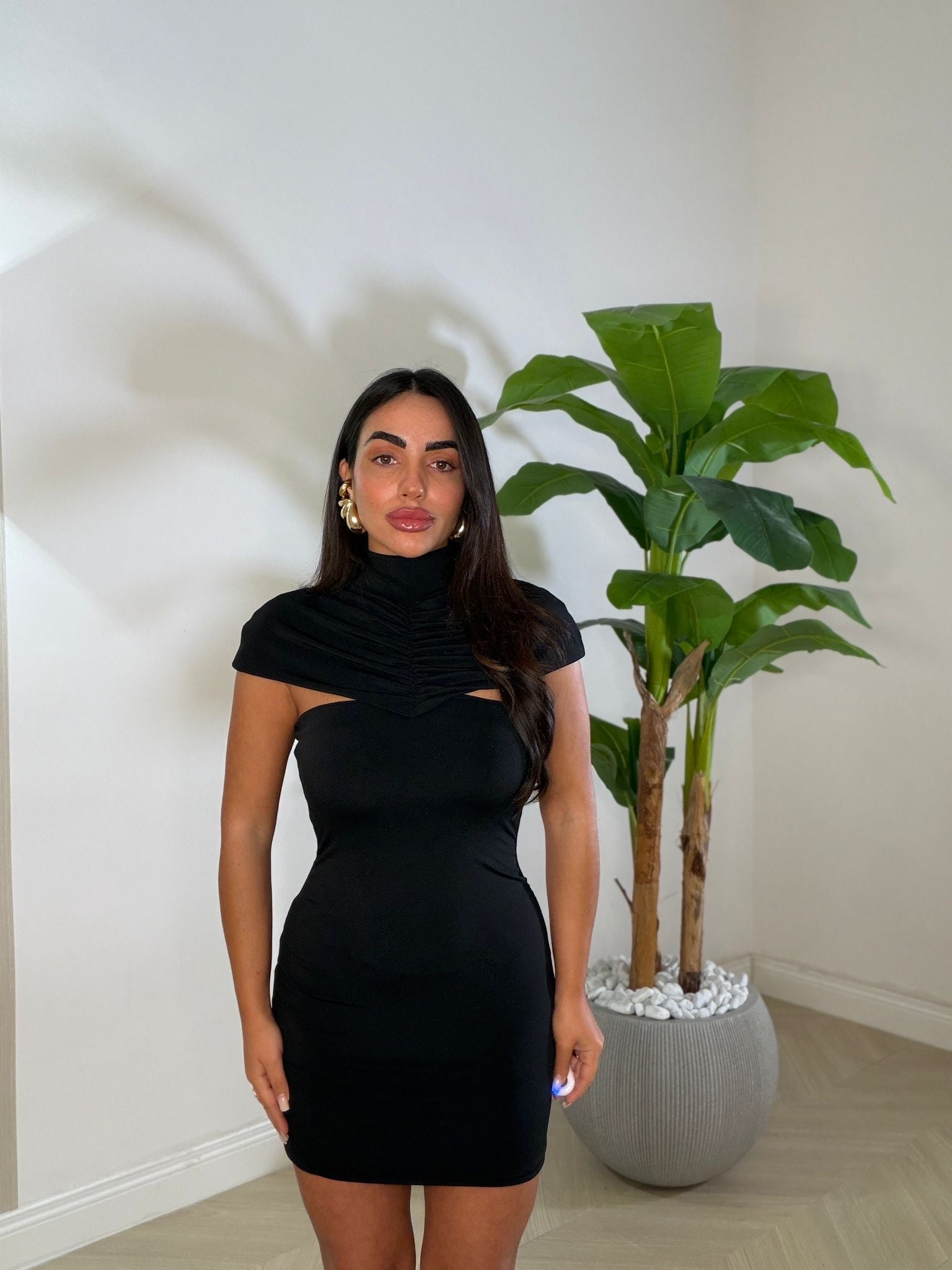 Dress Felicity