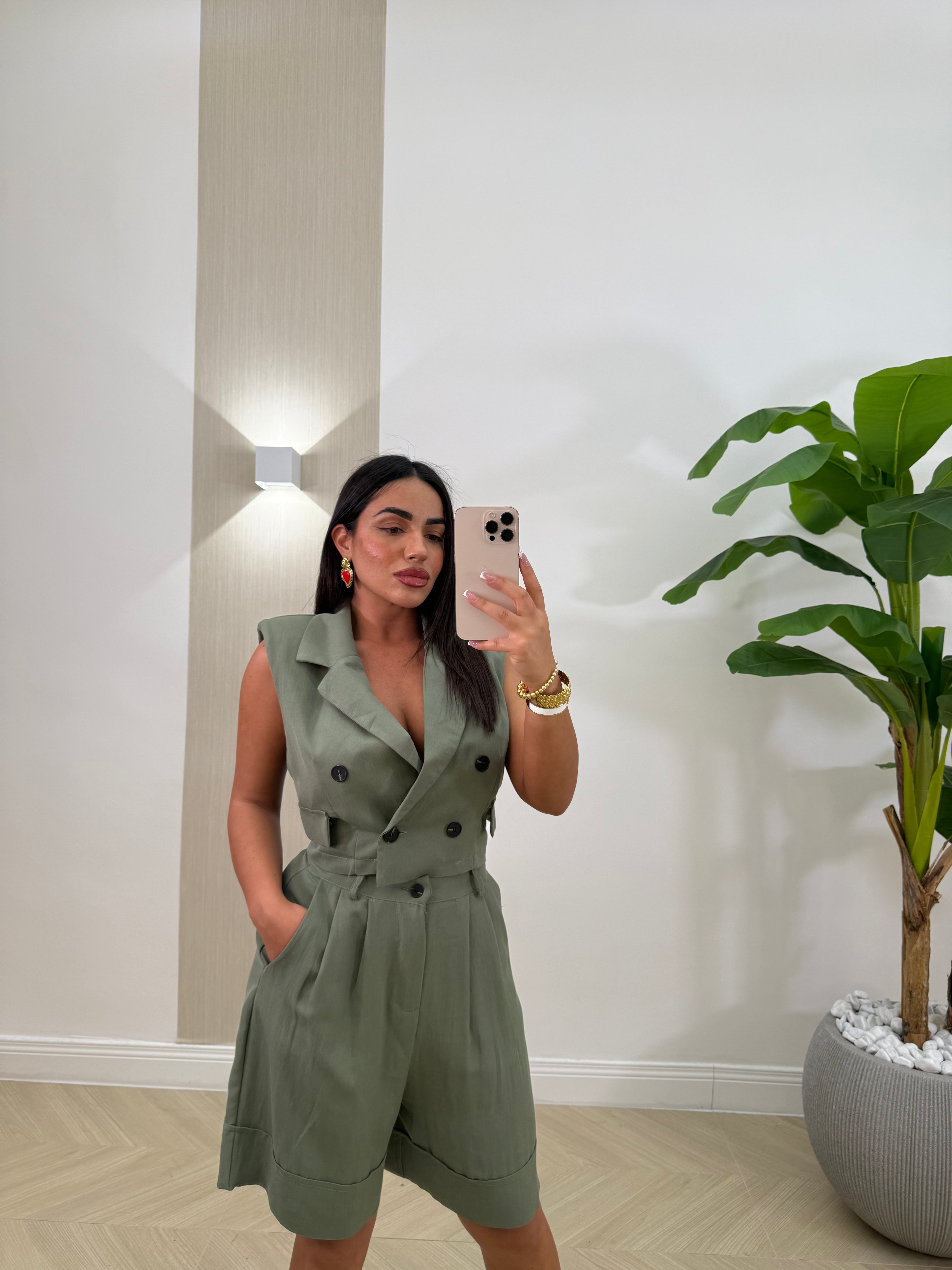 Coordinato Jessica