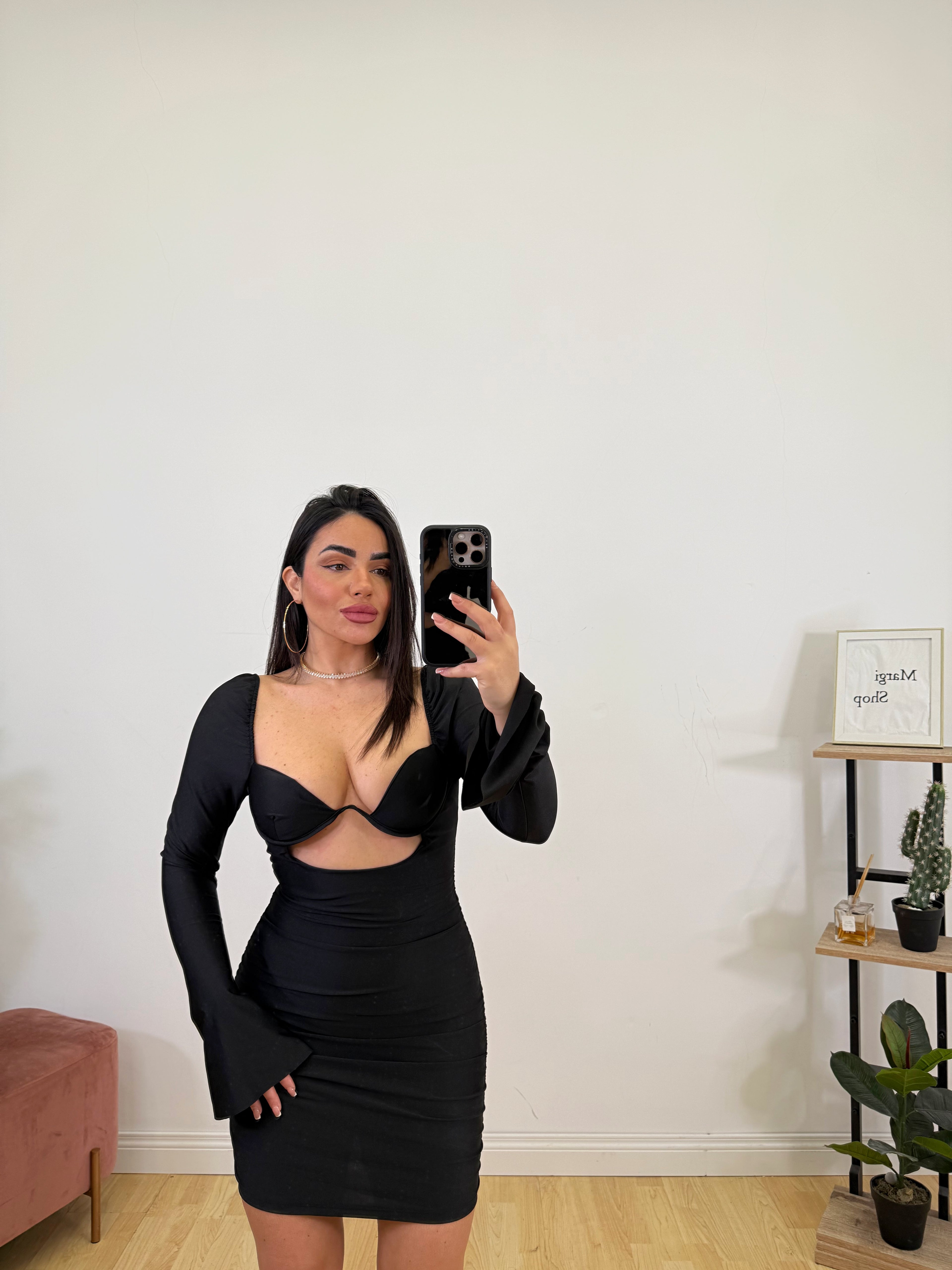 Dress Florence