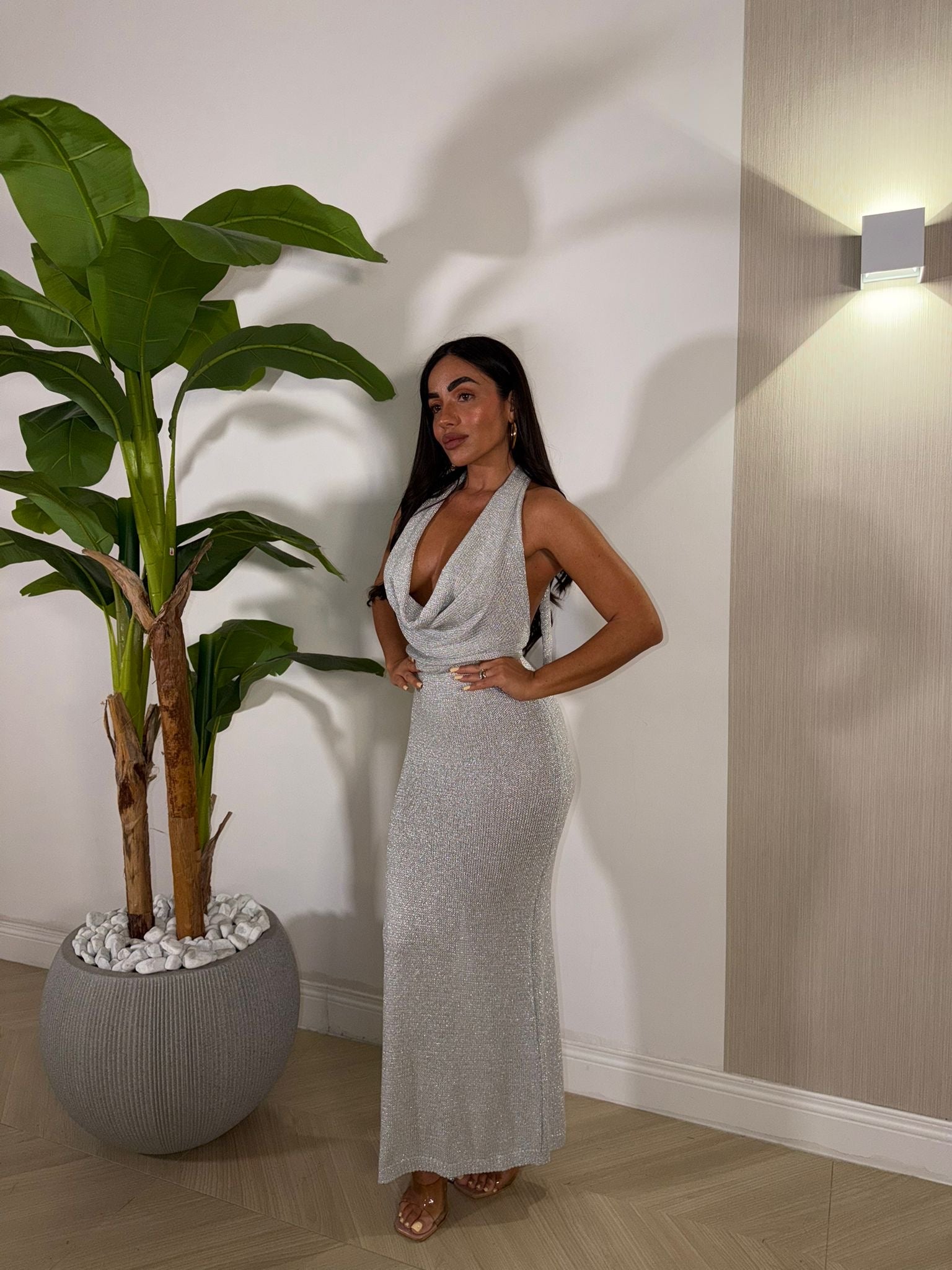 Dress IBZ