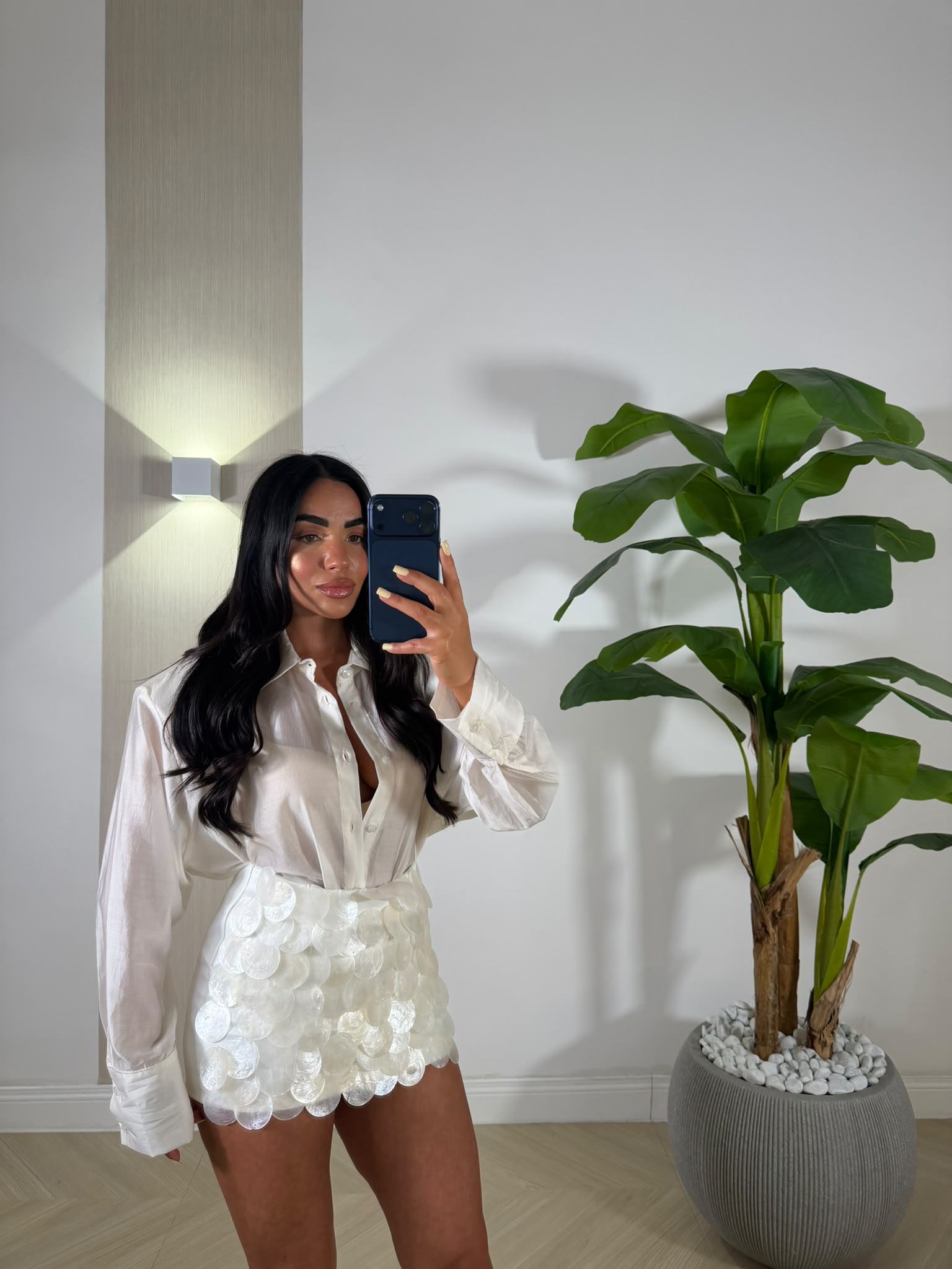 Gonna Blair