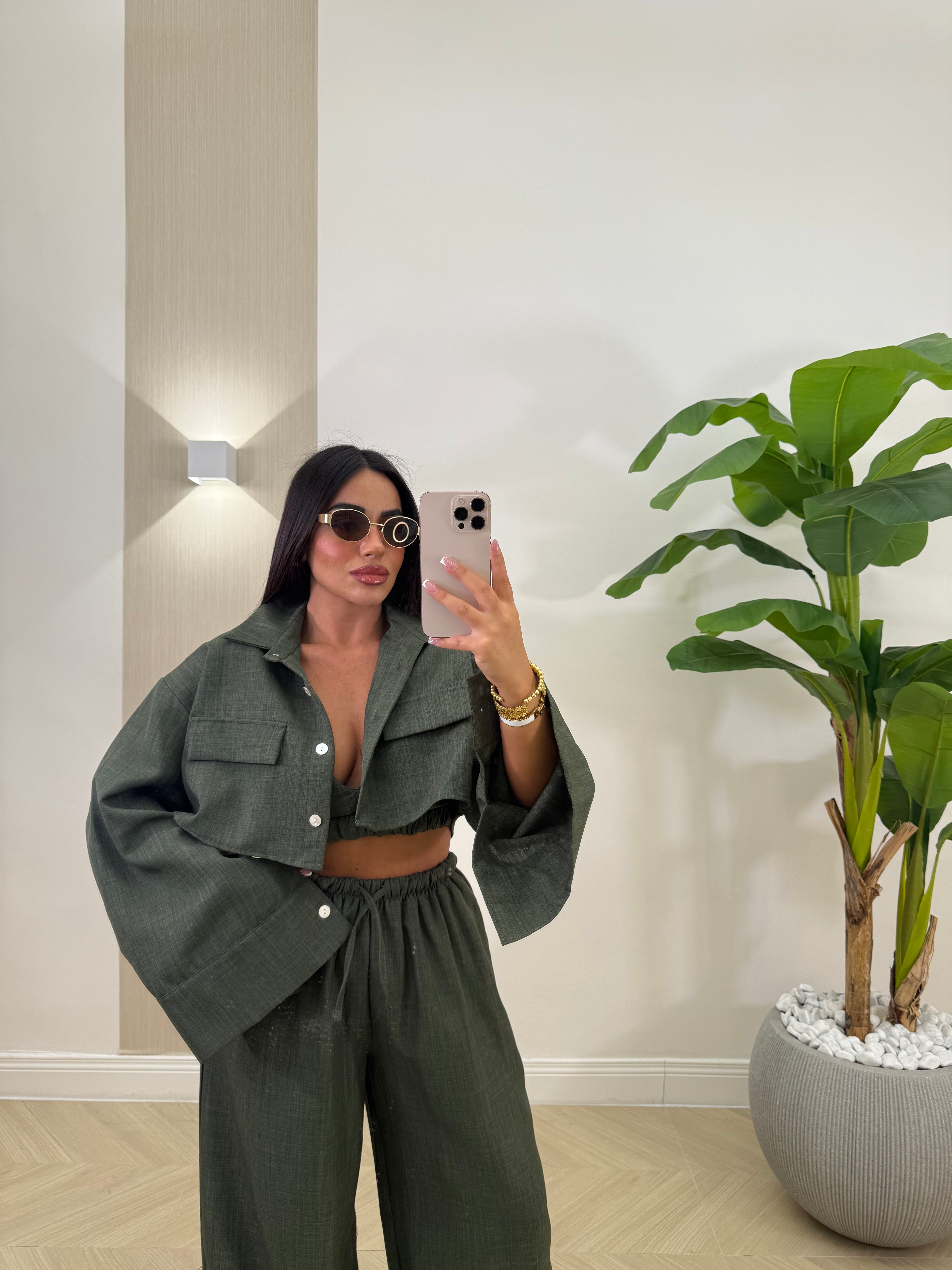 Coordinato Balvin