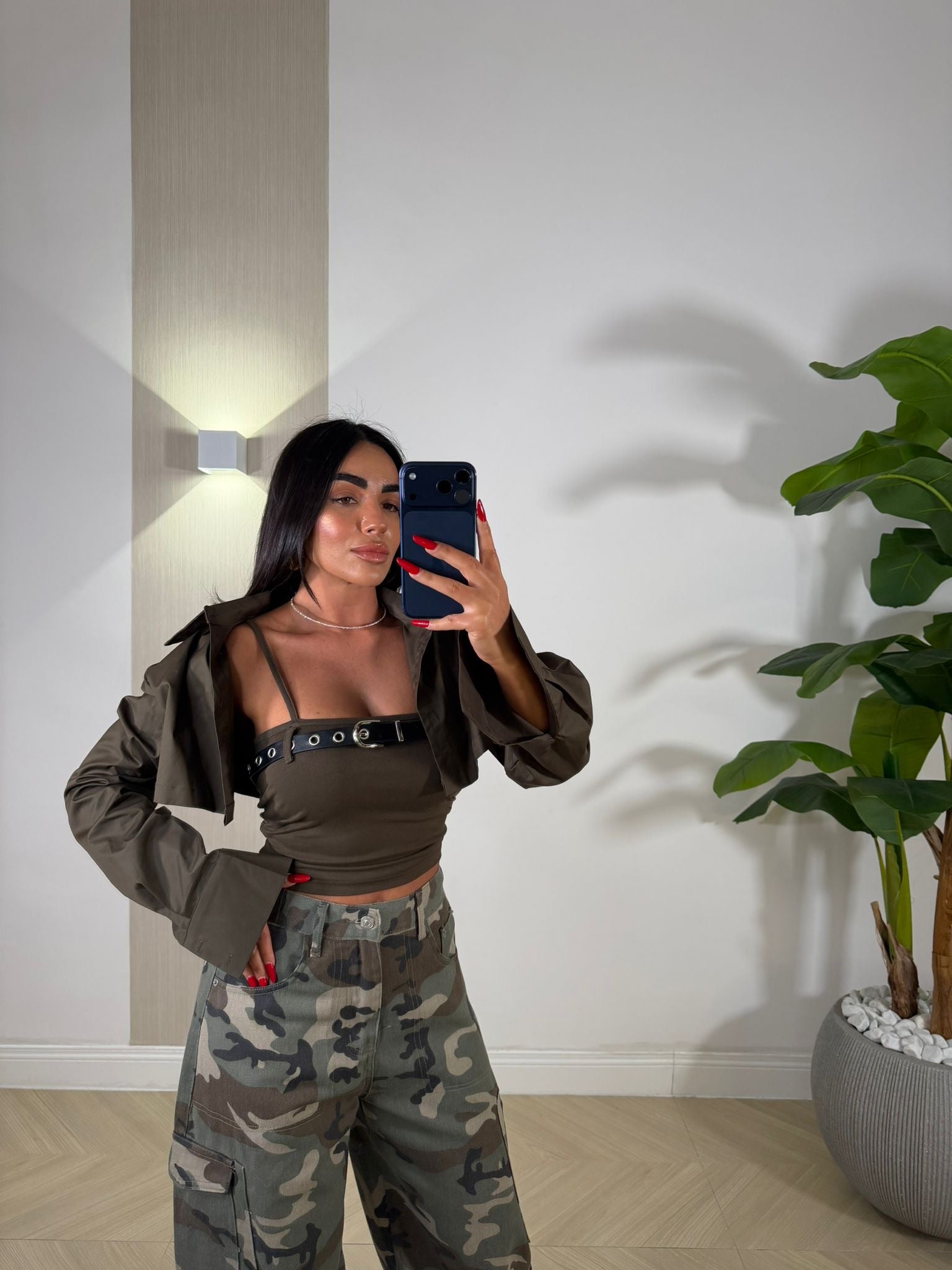 Top Aruba