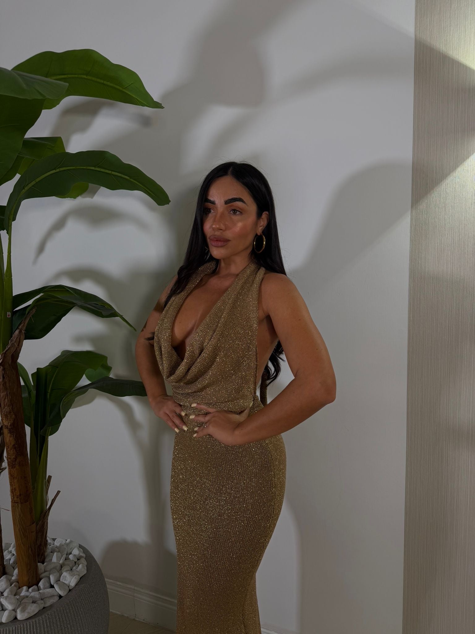 Dress IBZ