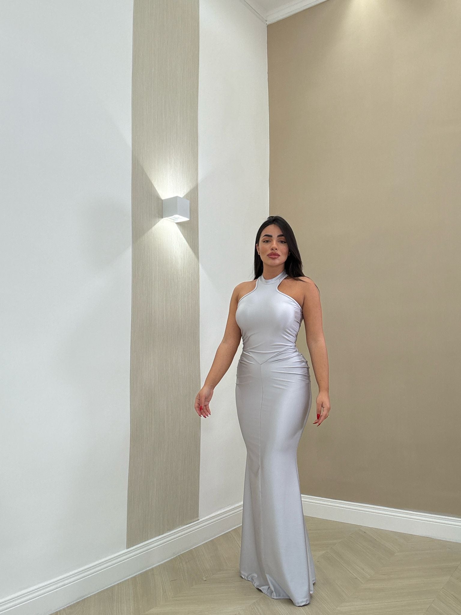 Dress Vogue