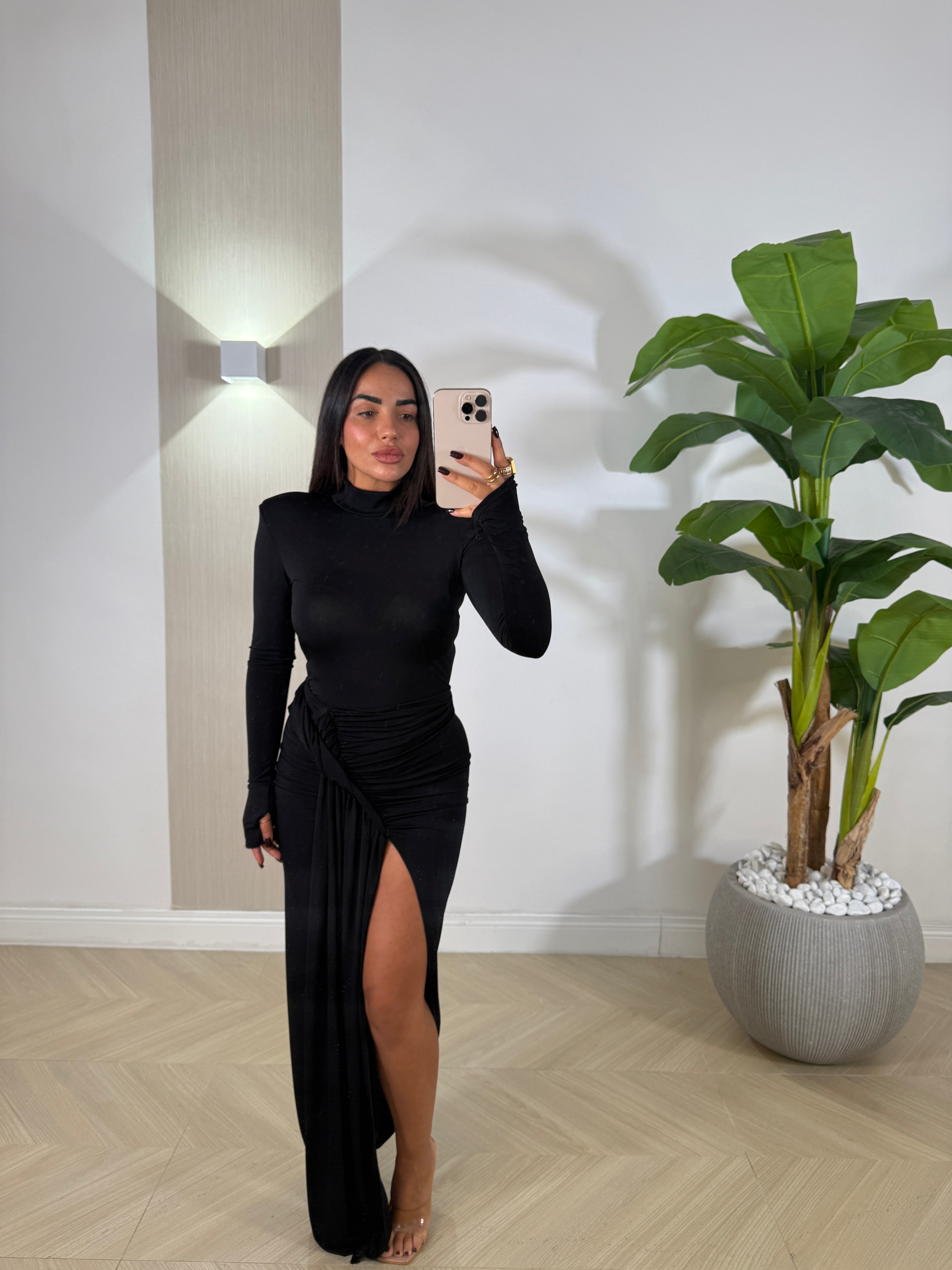 Coordinato Guapa