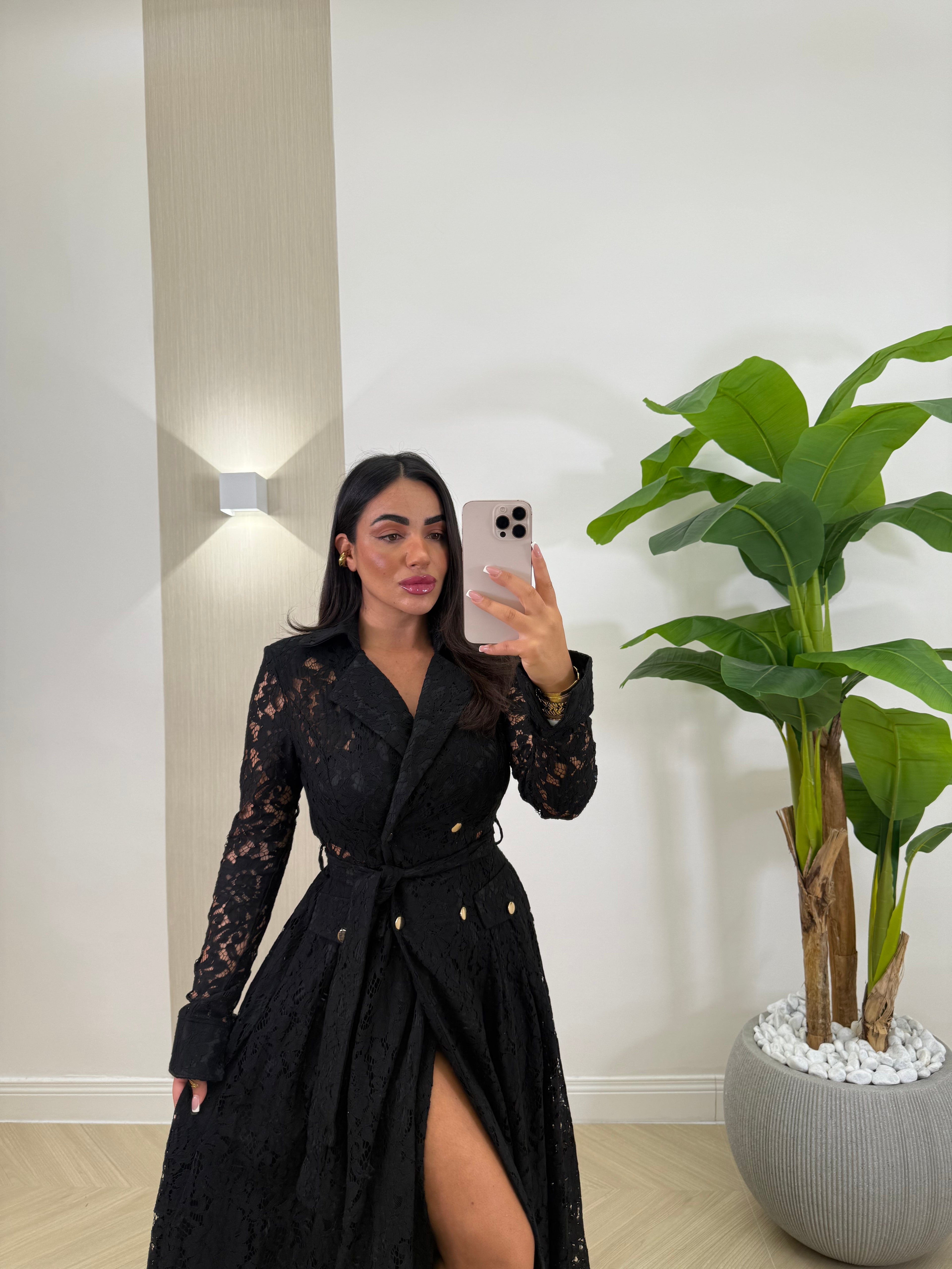 Dress Sogno