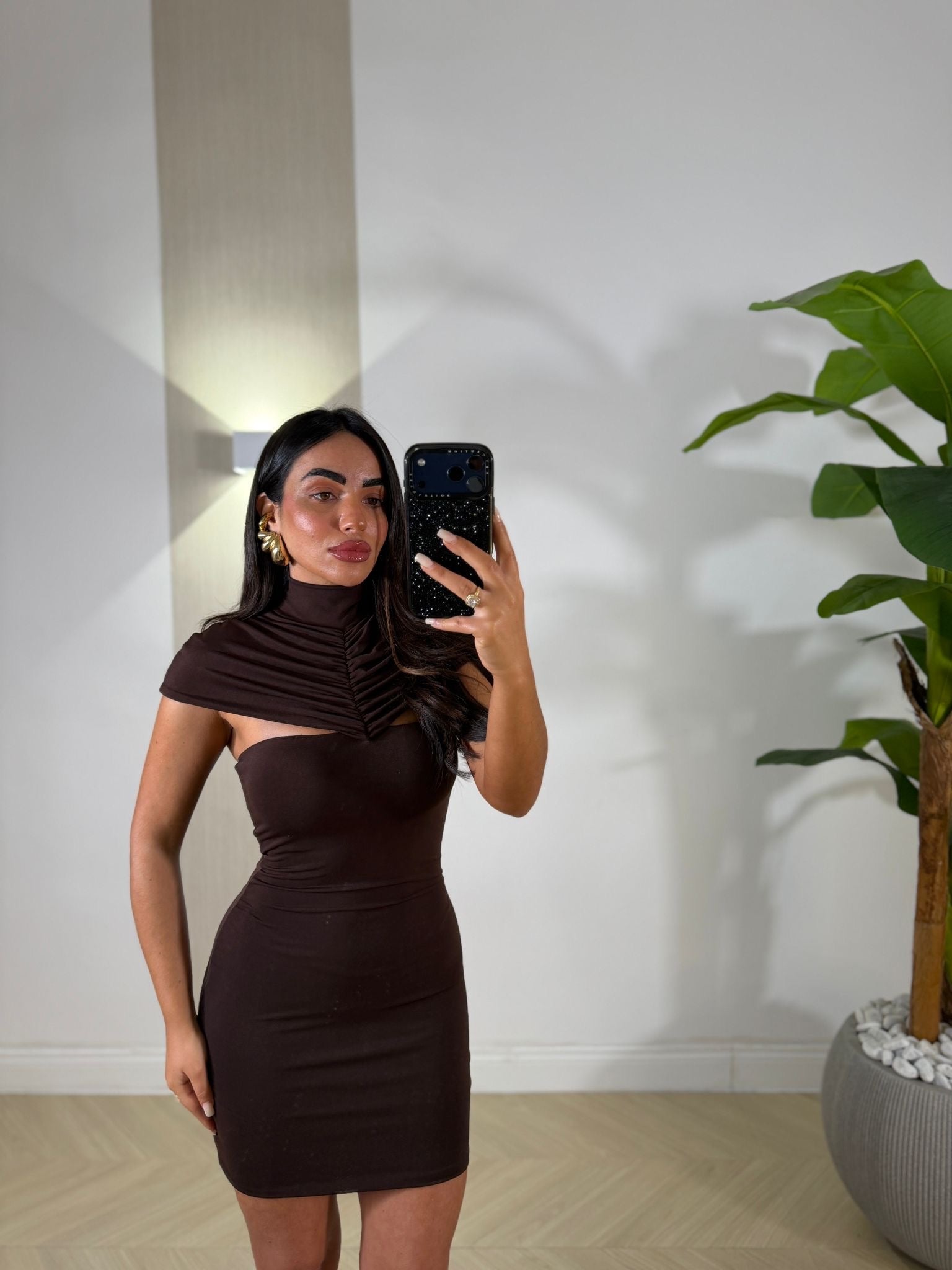Dress Felicity