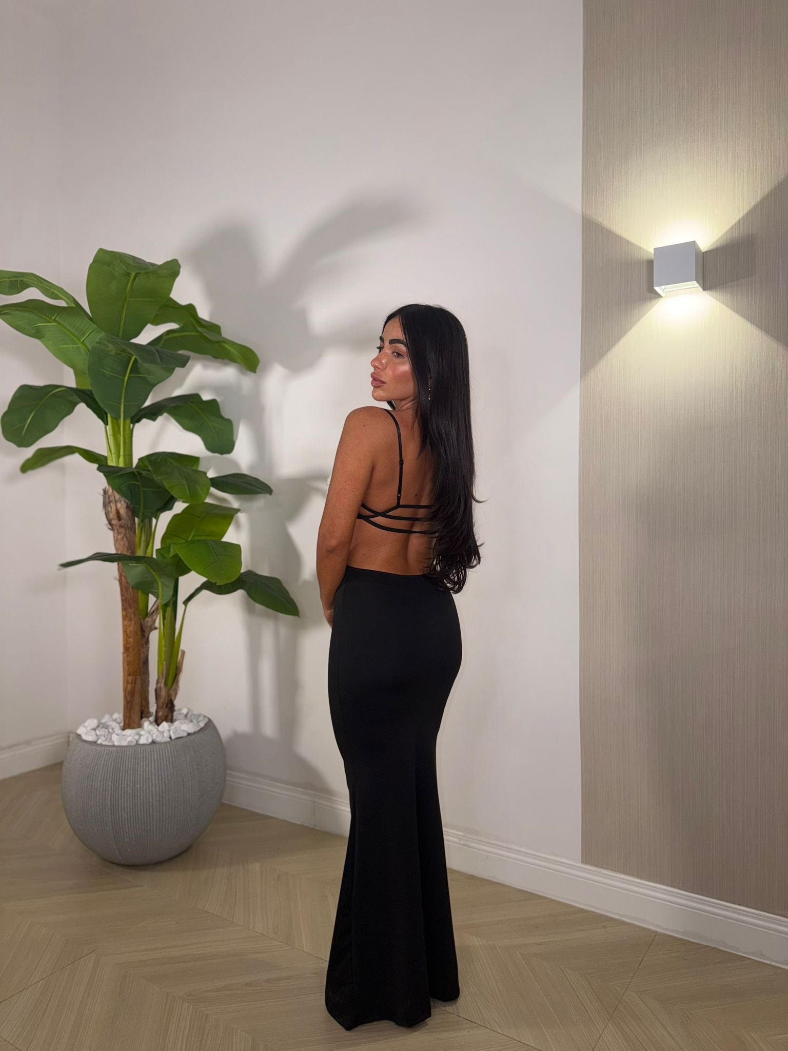 Dress Happy