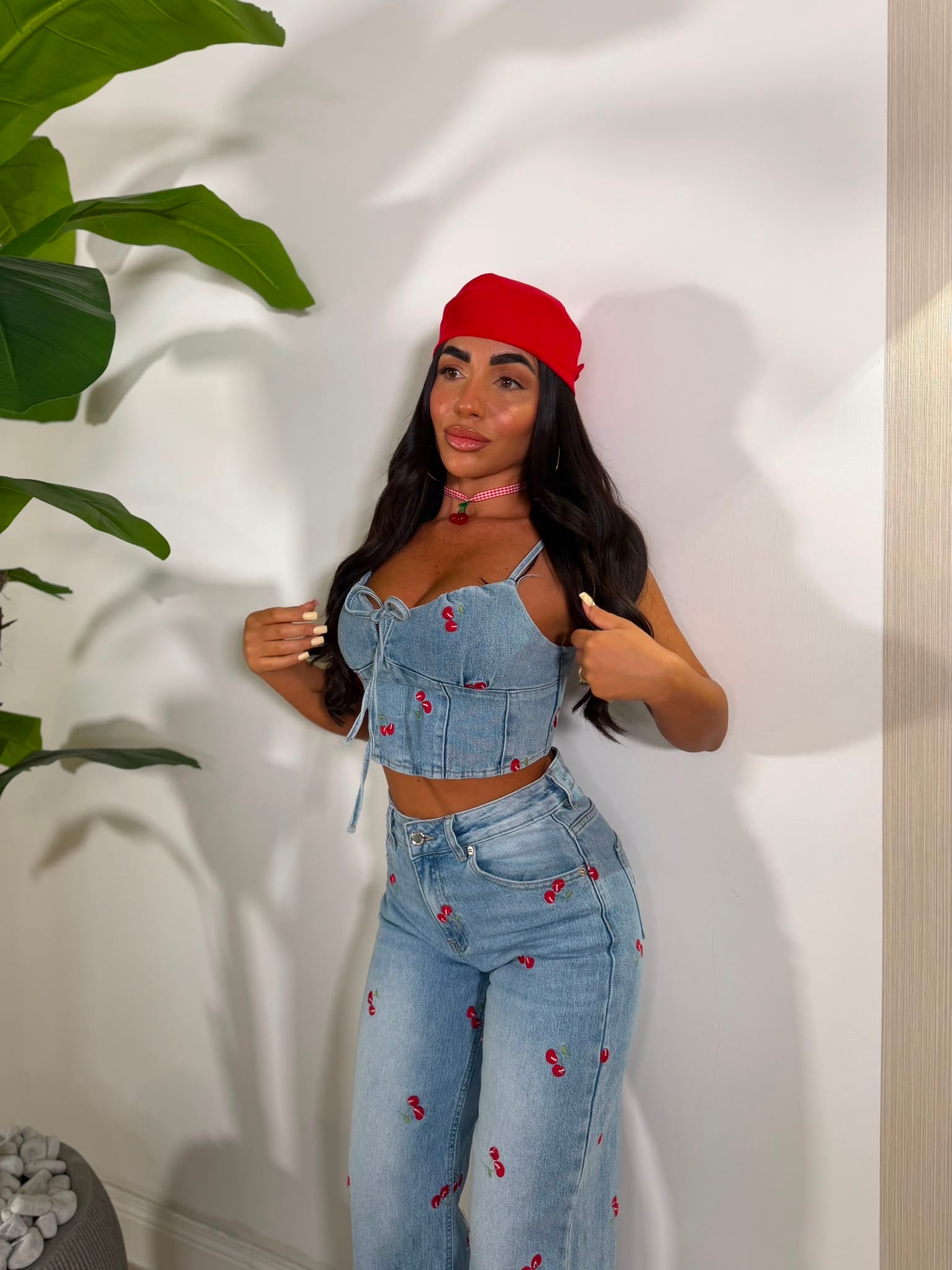 Coordinato Pacha