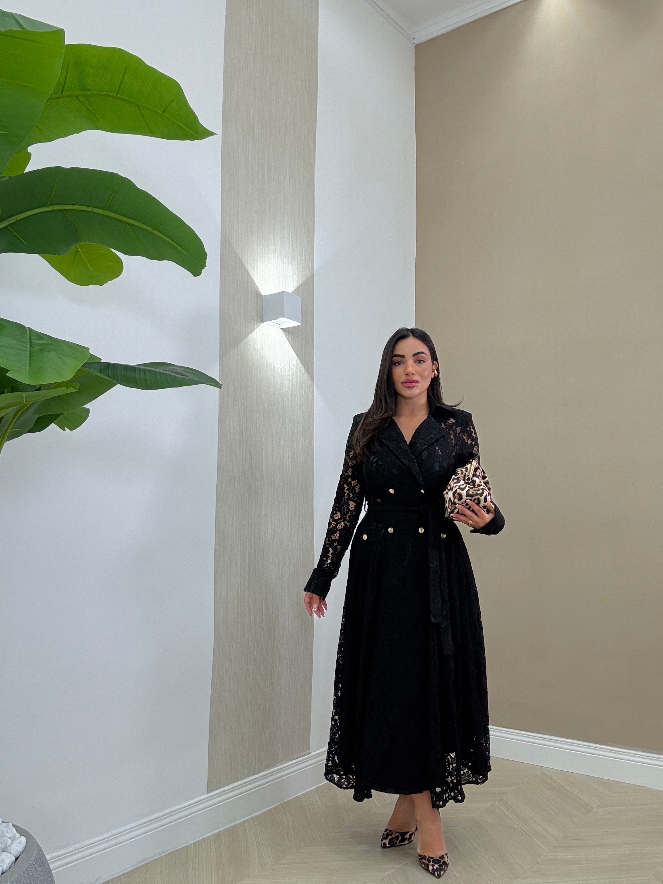 Dress Sogno