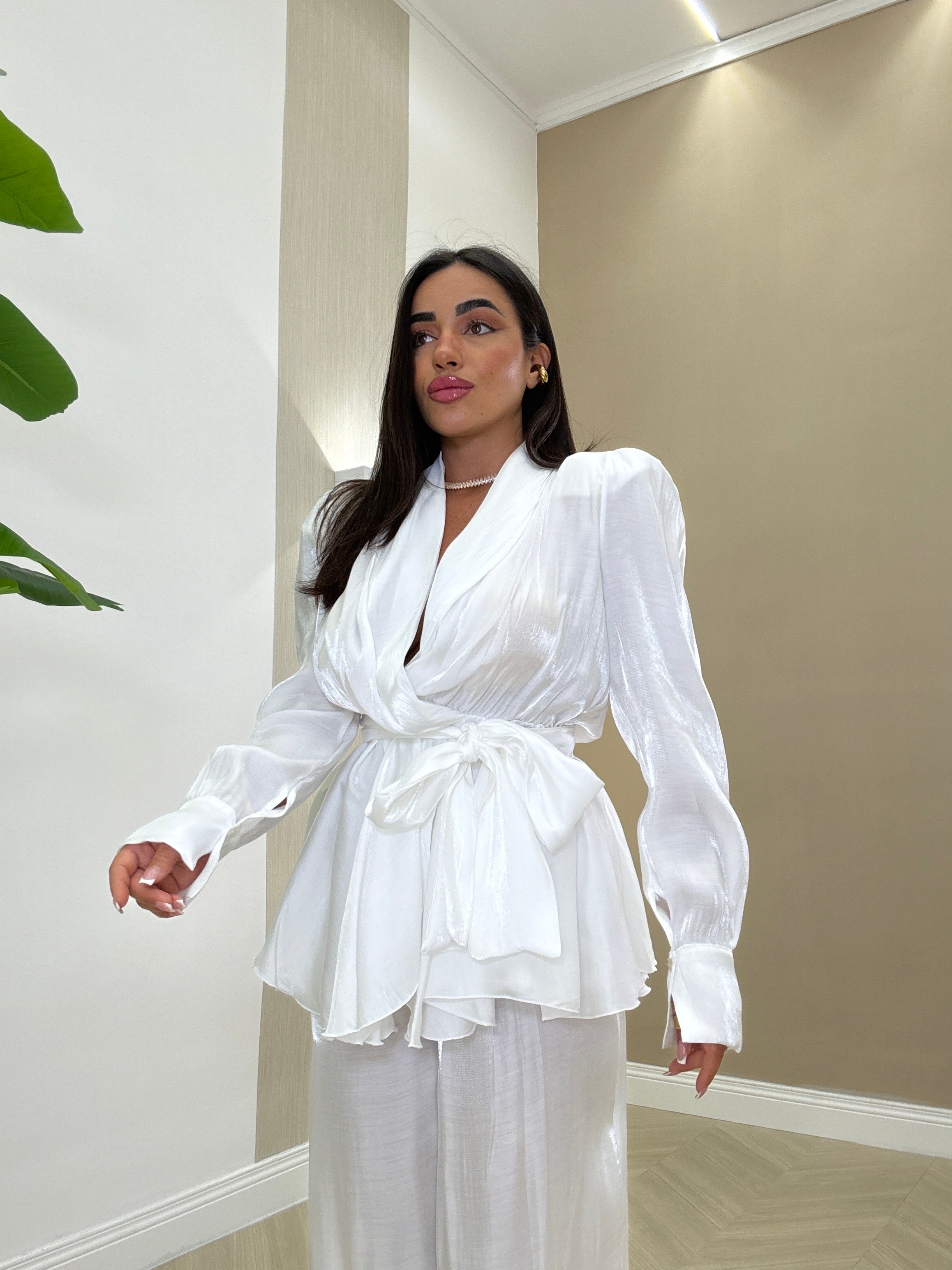 Tailleur Bonbon