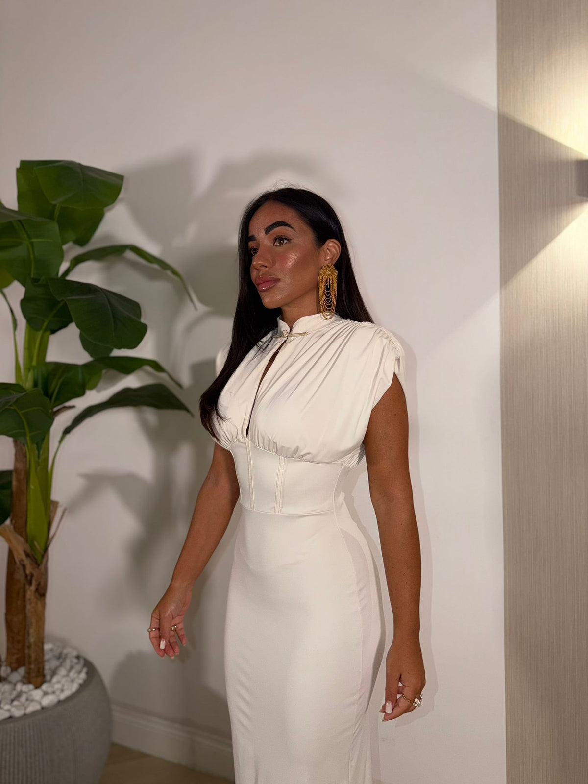 Dress Eloise