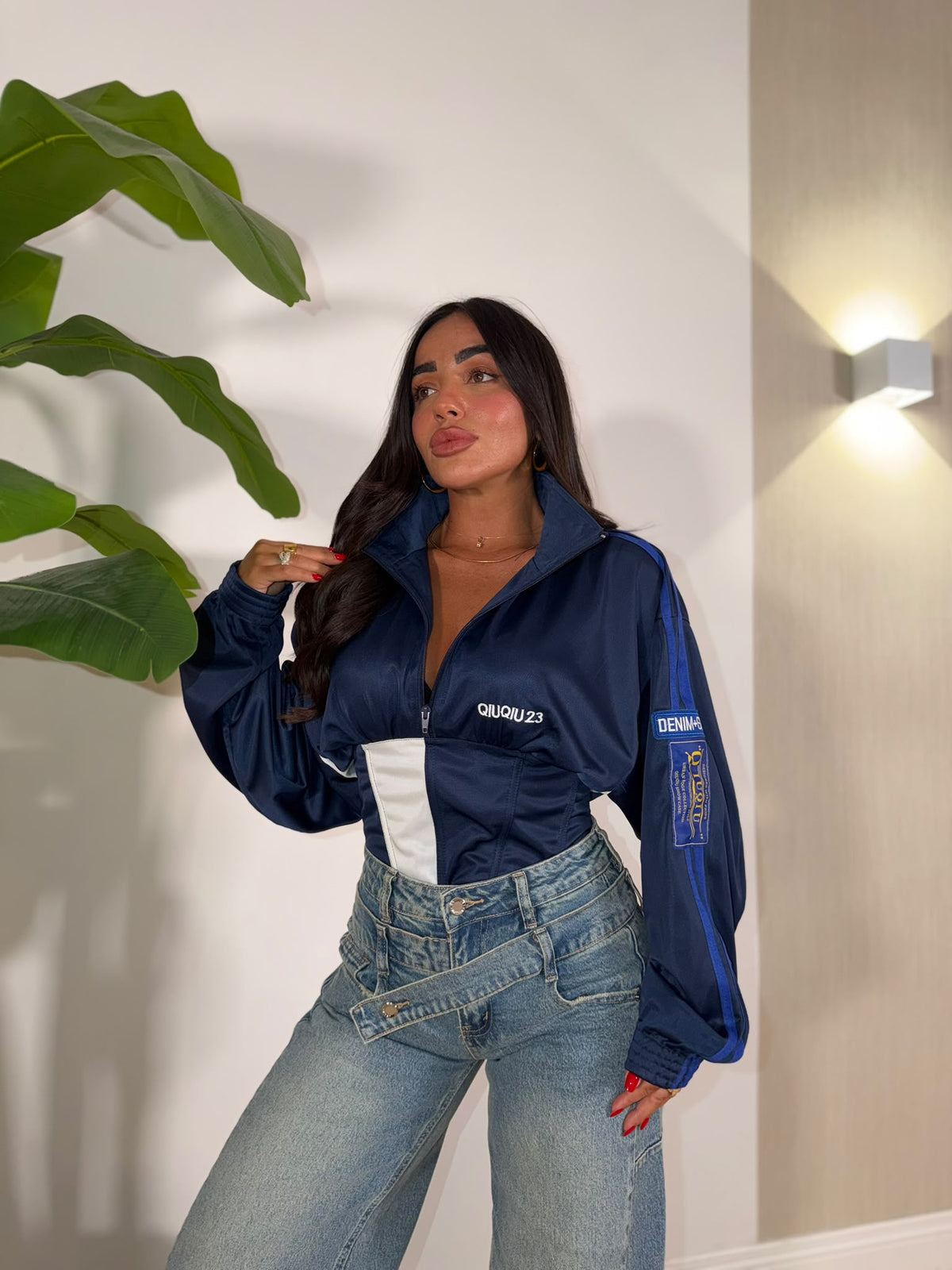 Maglia Angel