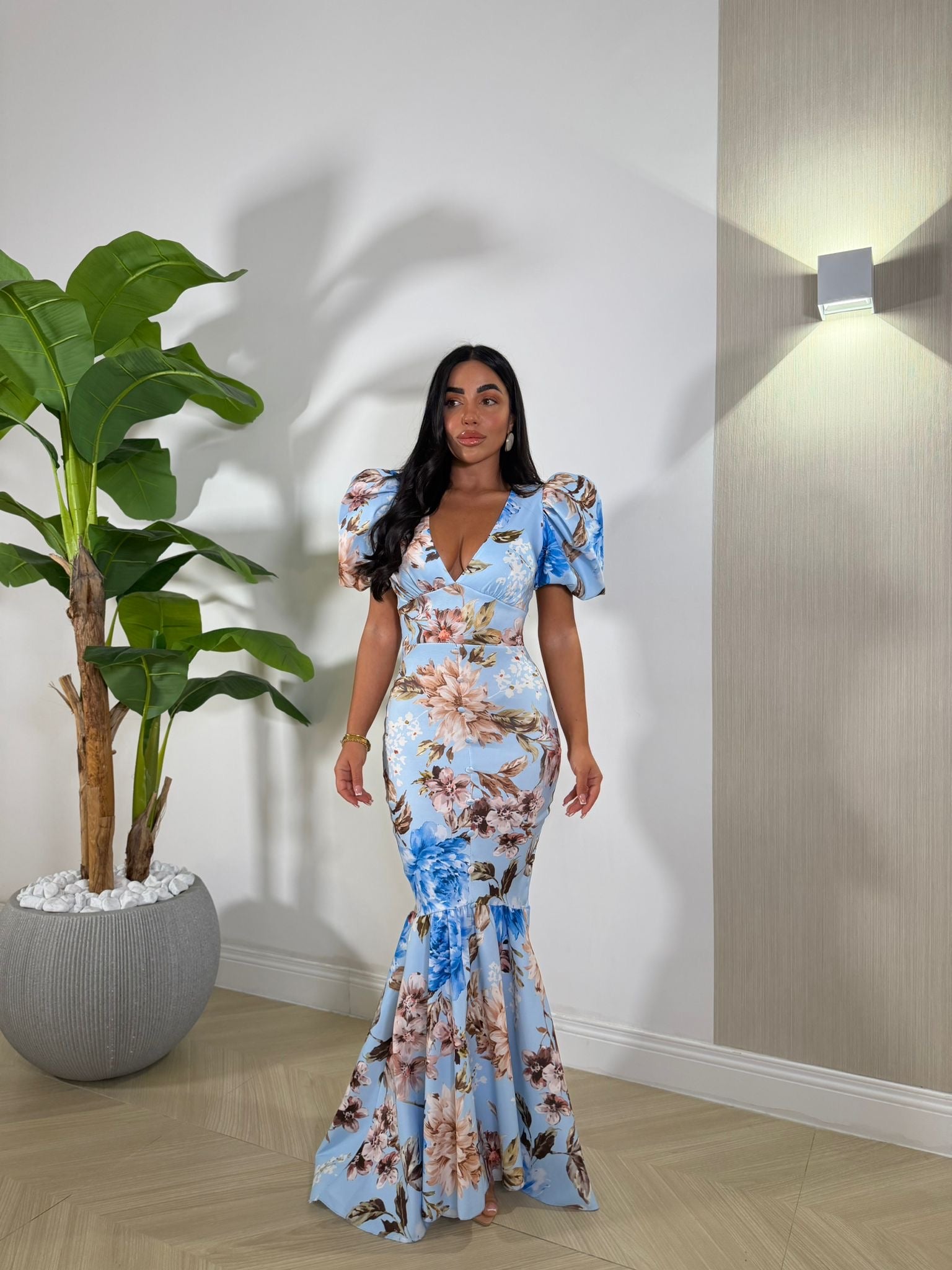 Dress MARGì