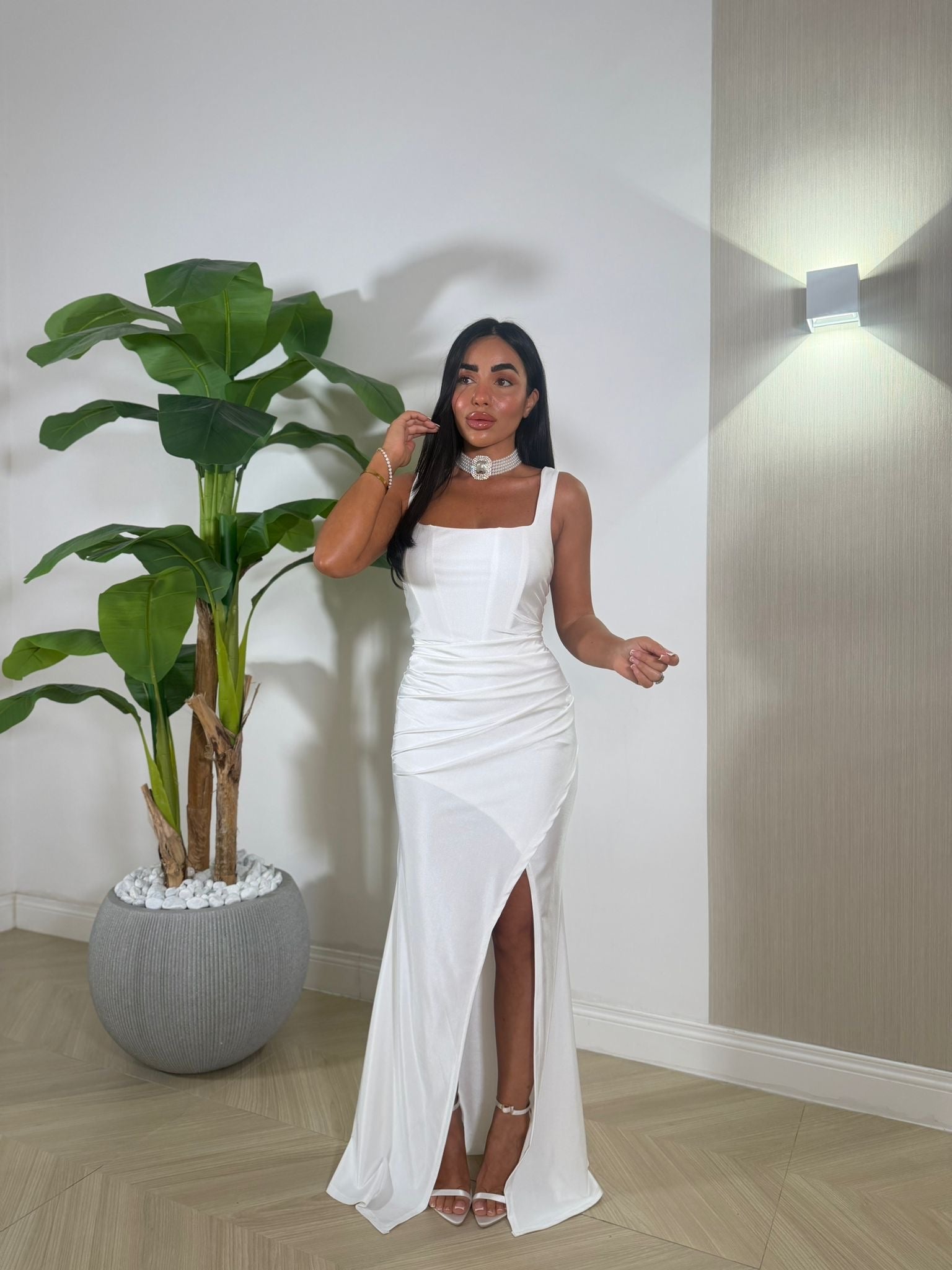 Dress Colorado