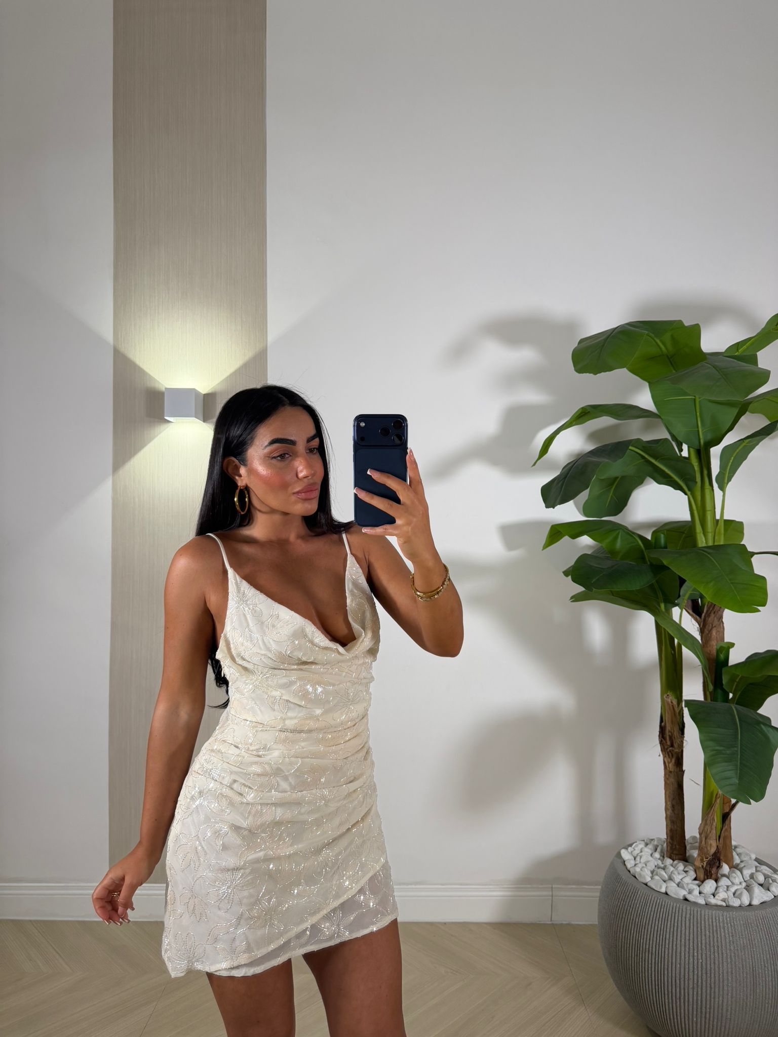 Dress Fresh