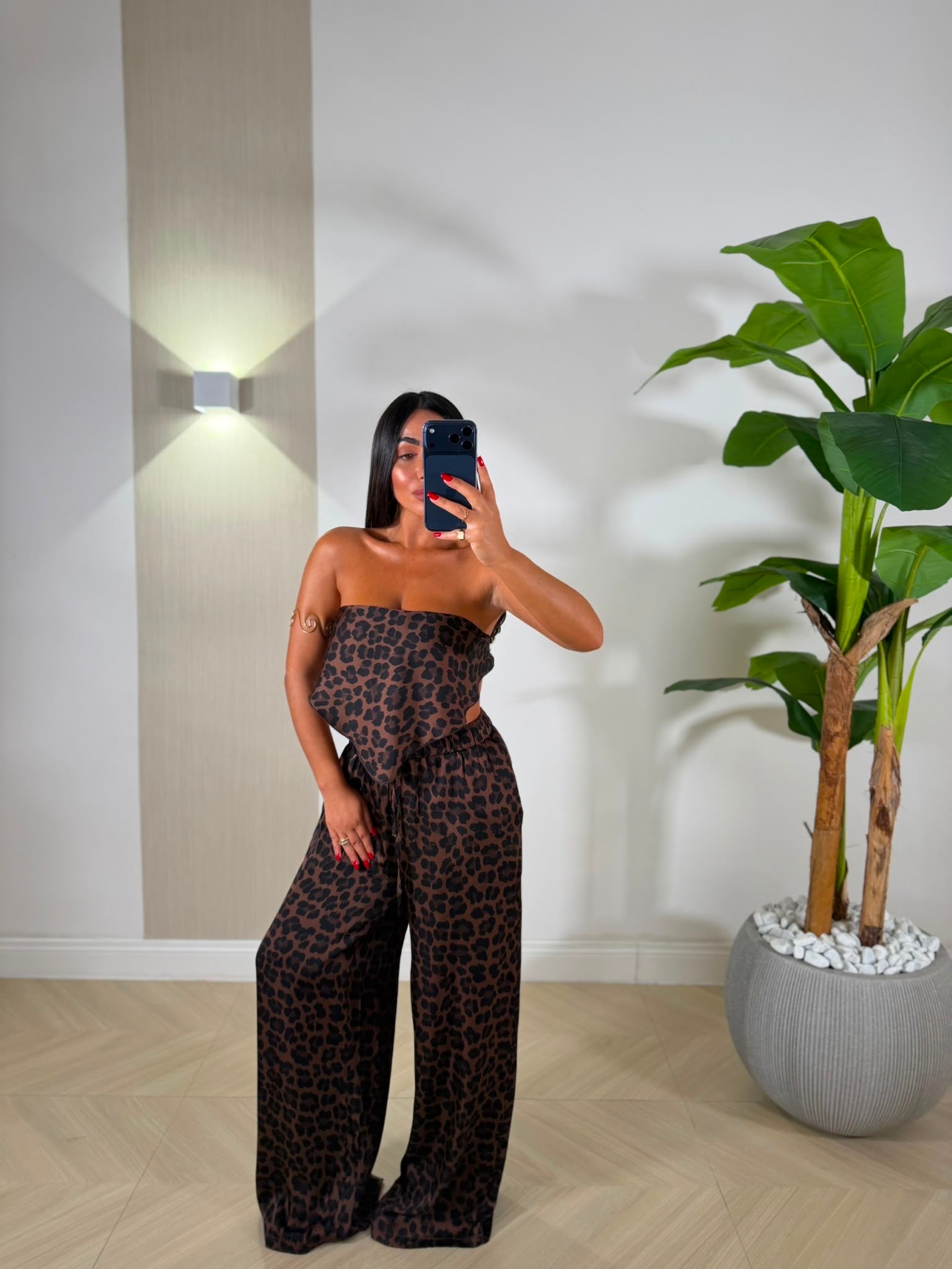 Coordinato Mirela