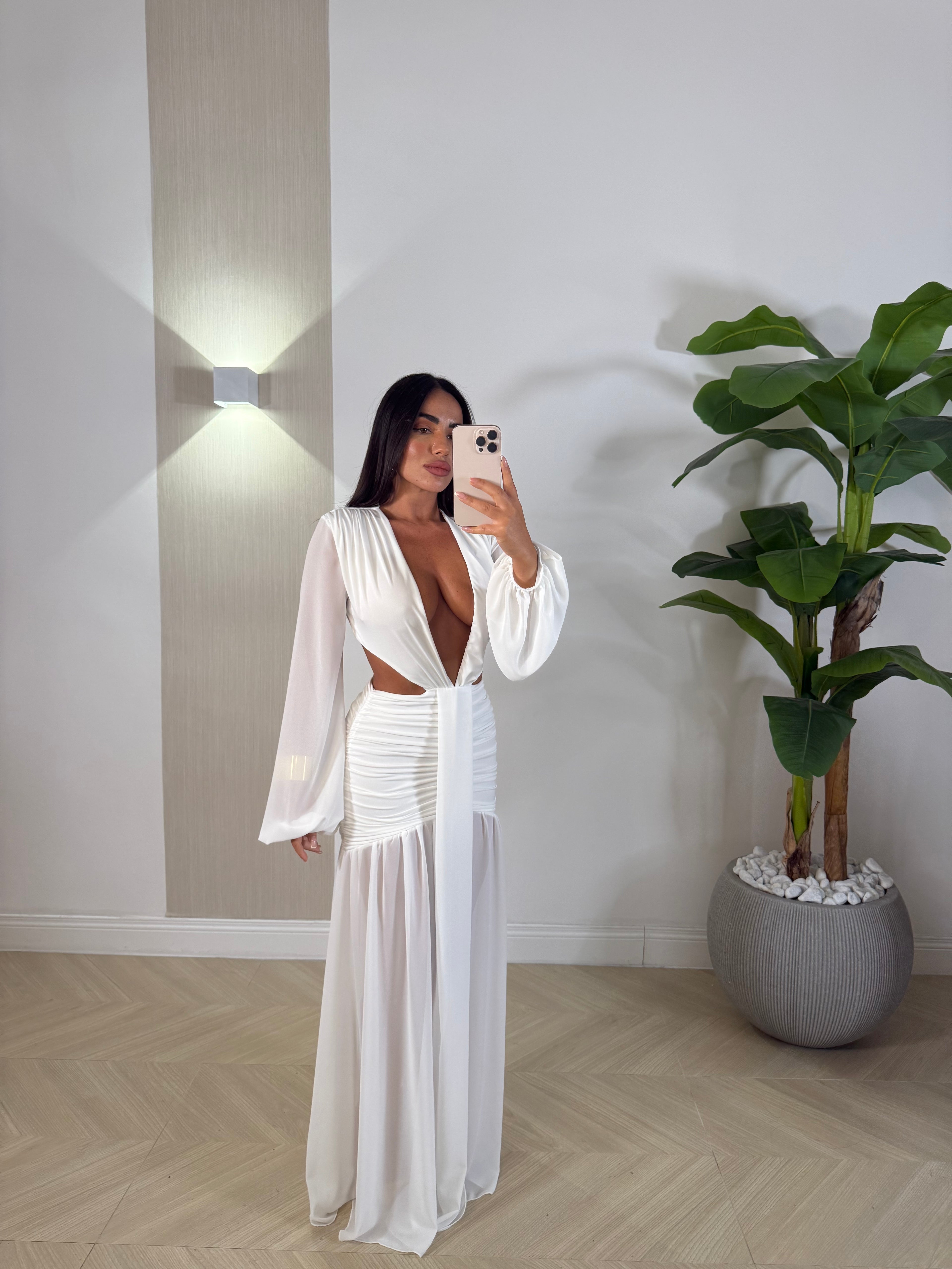Dress Monpellier
