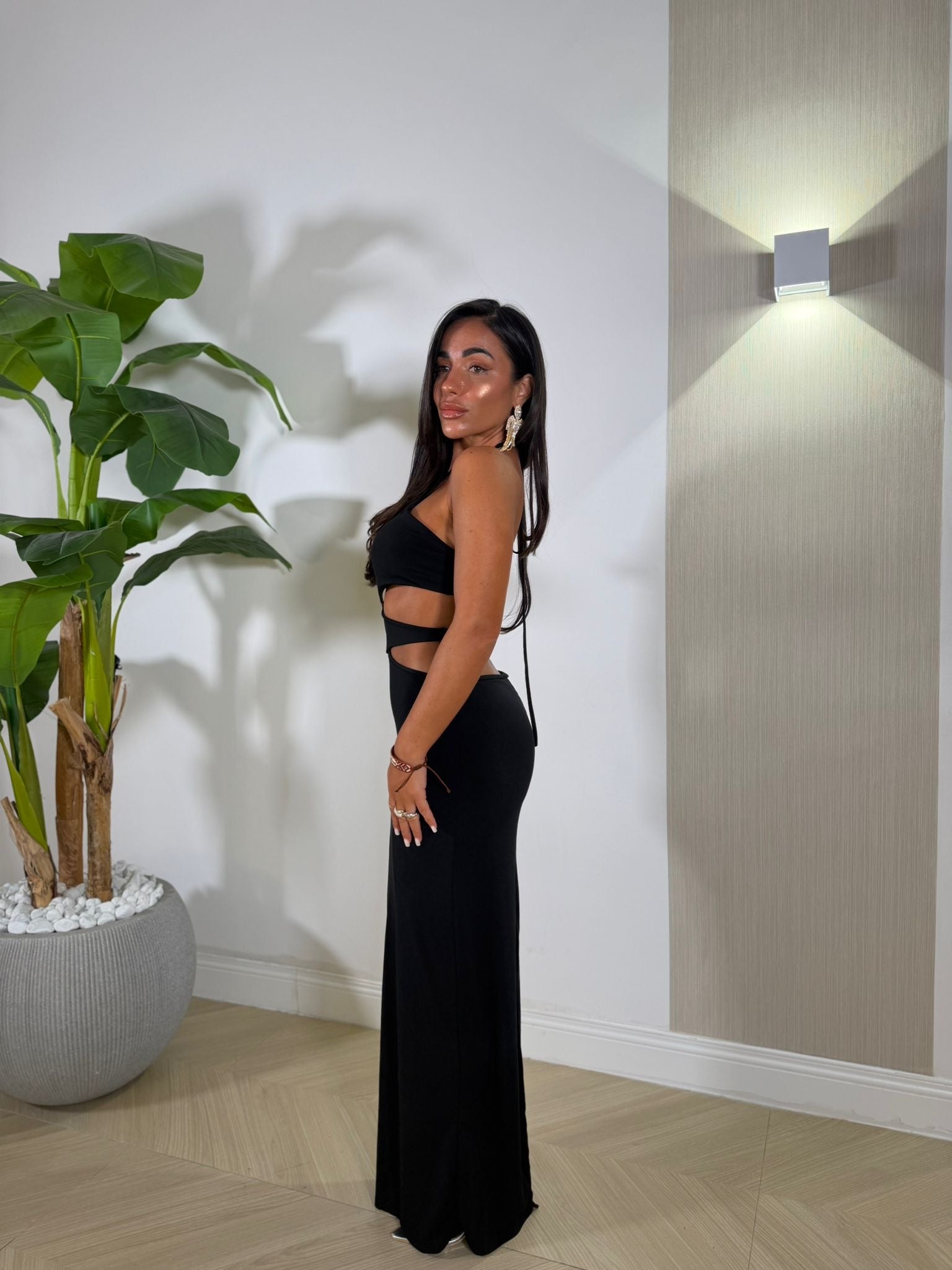 Dress Kendall
