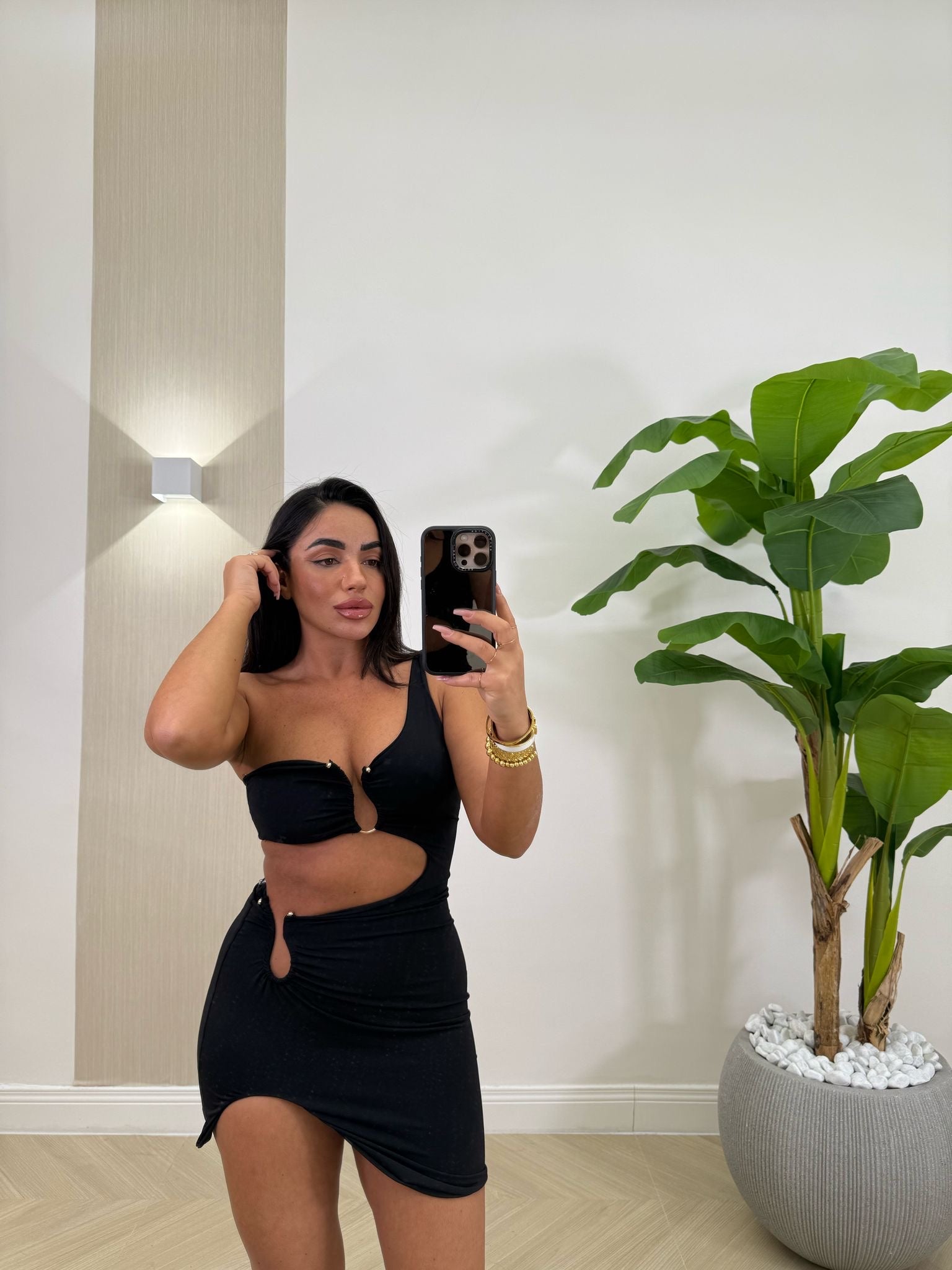 Dress Tammy