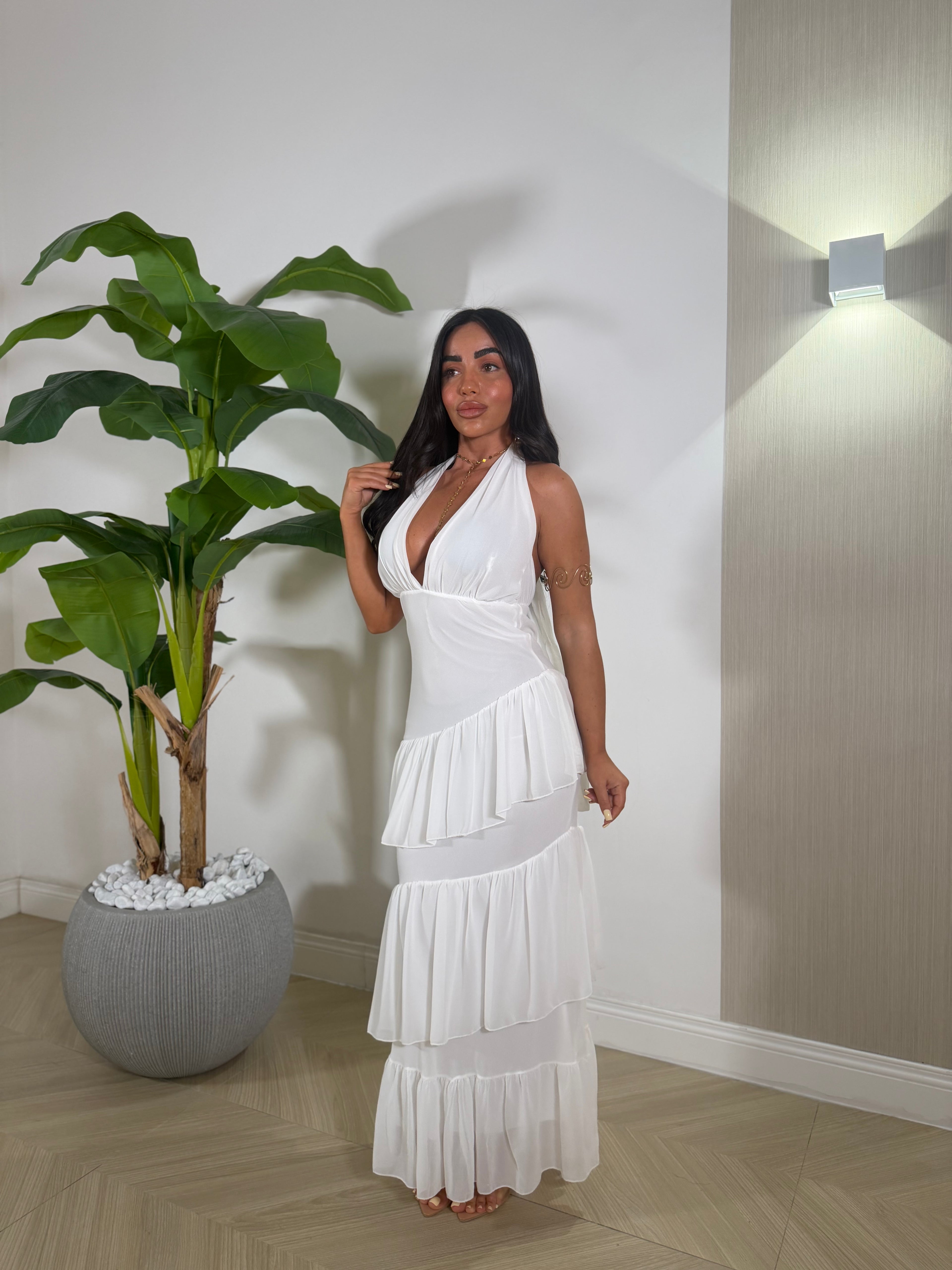 Dress Maiorca