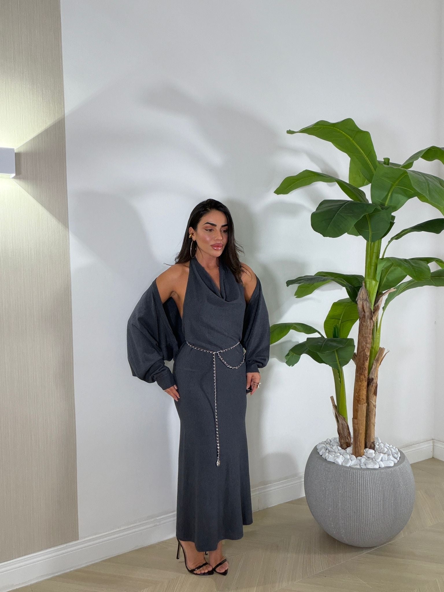 Dress Honey