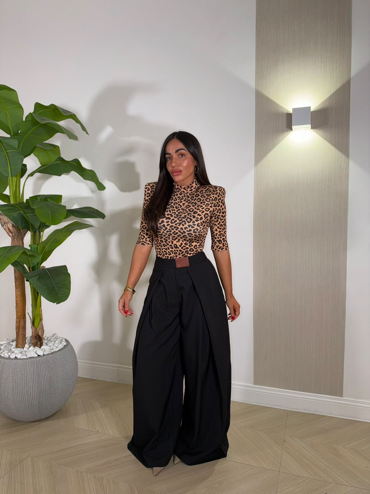 Pantalone Luisiana