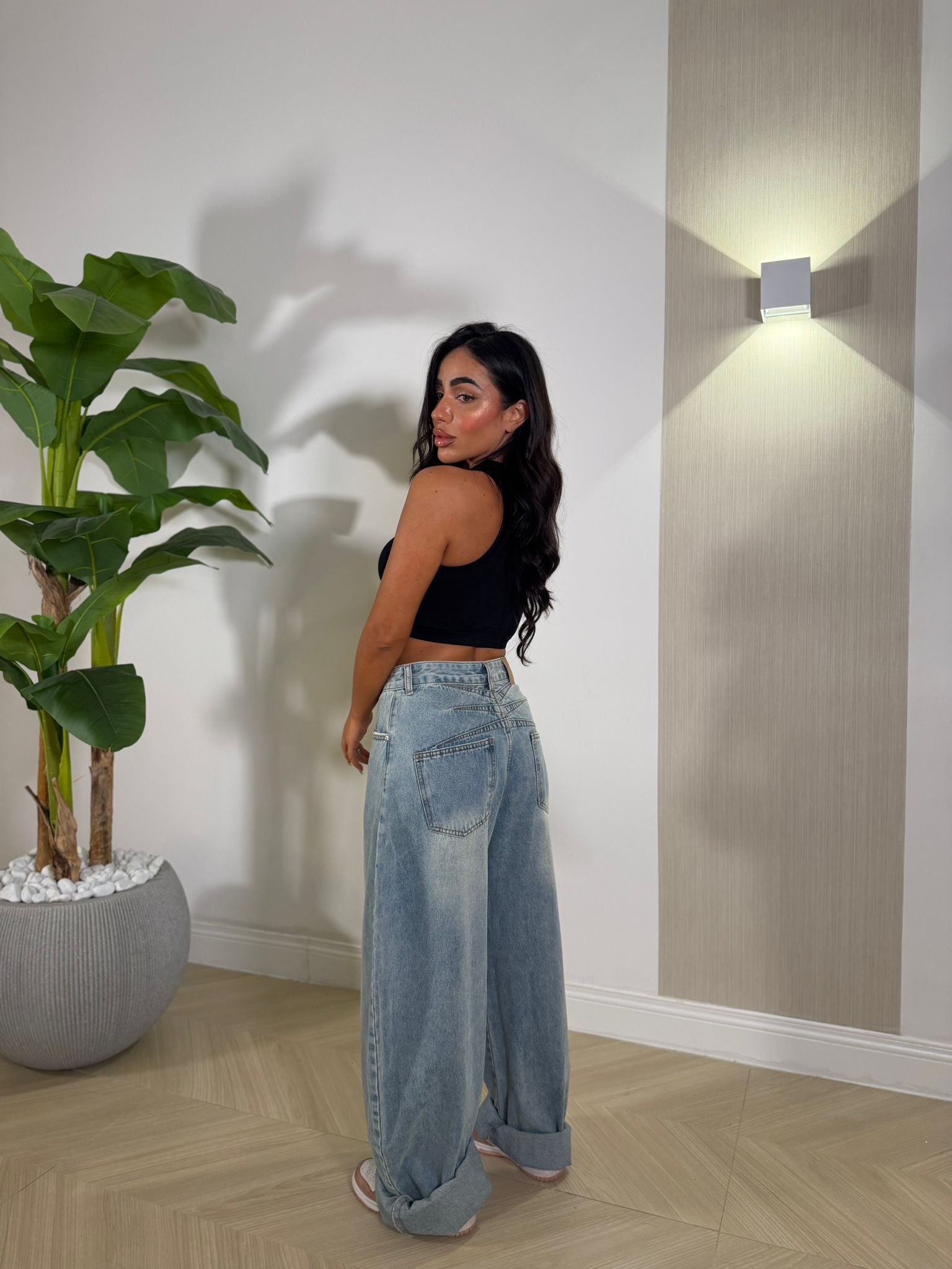 Jeans Margi