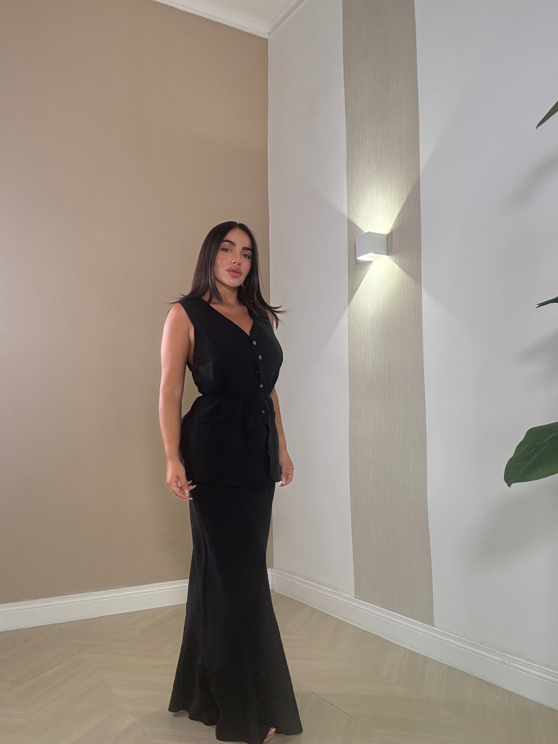 Coordinato Cassandra