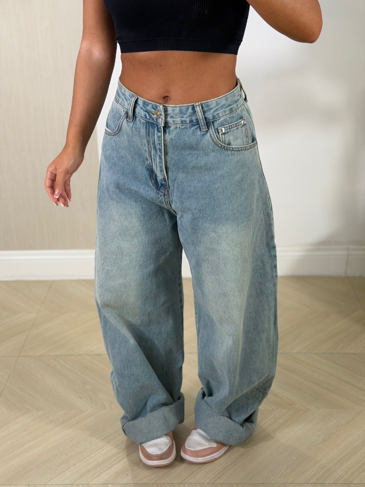 Jeans Margi