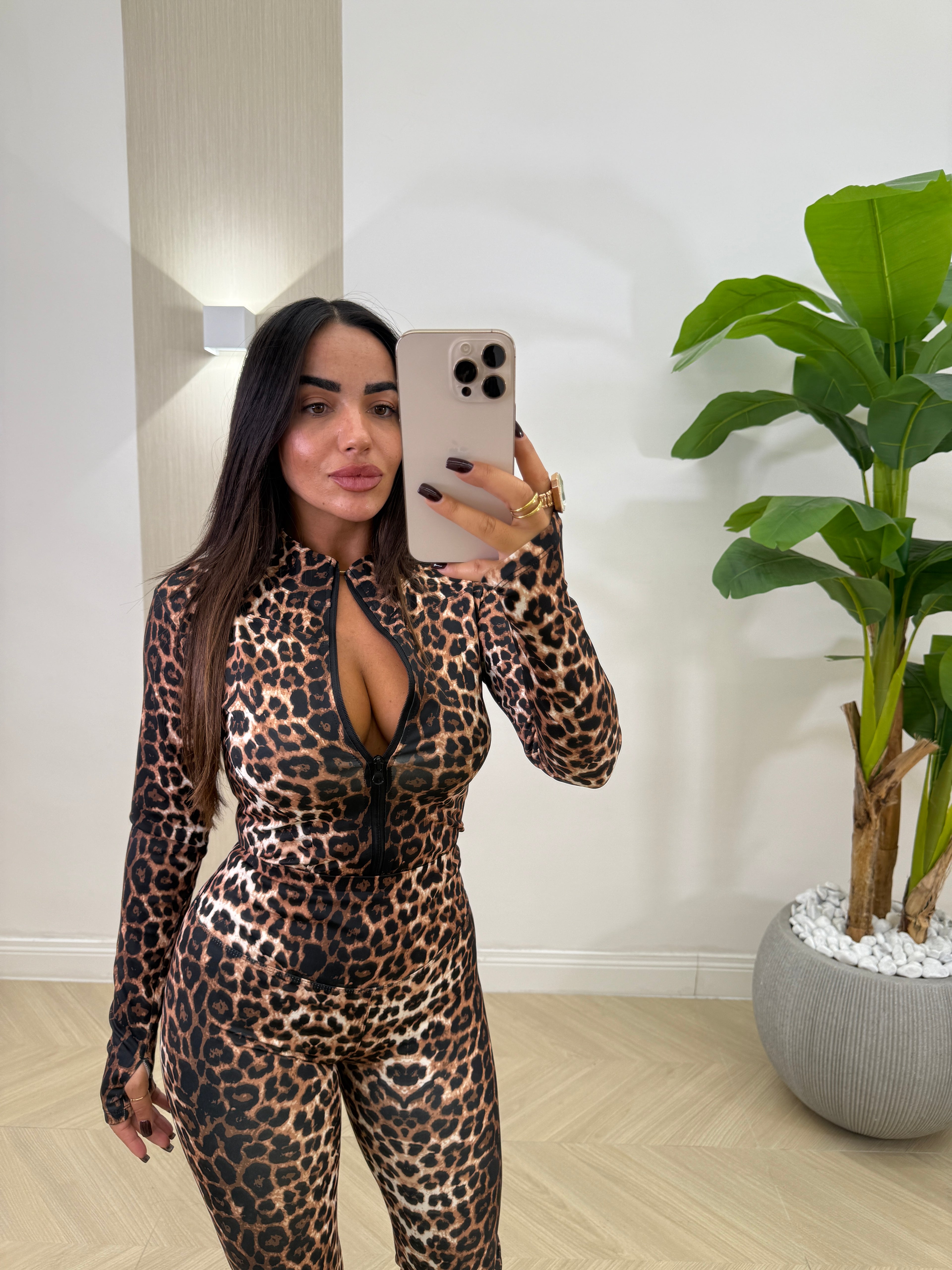 Coordinato Bonita