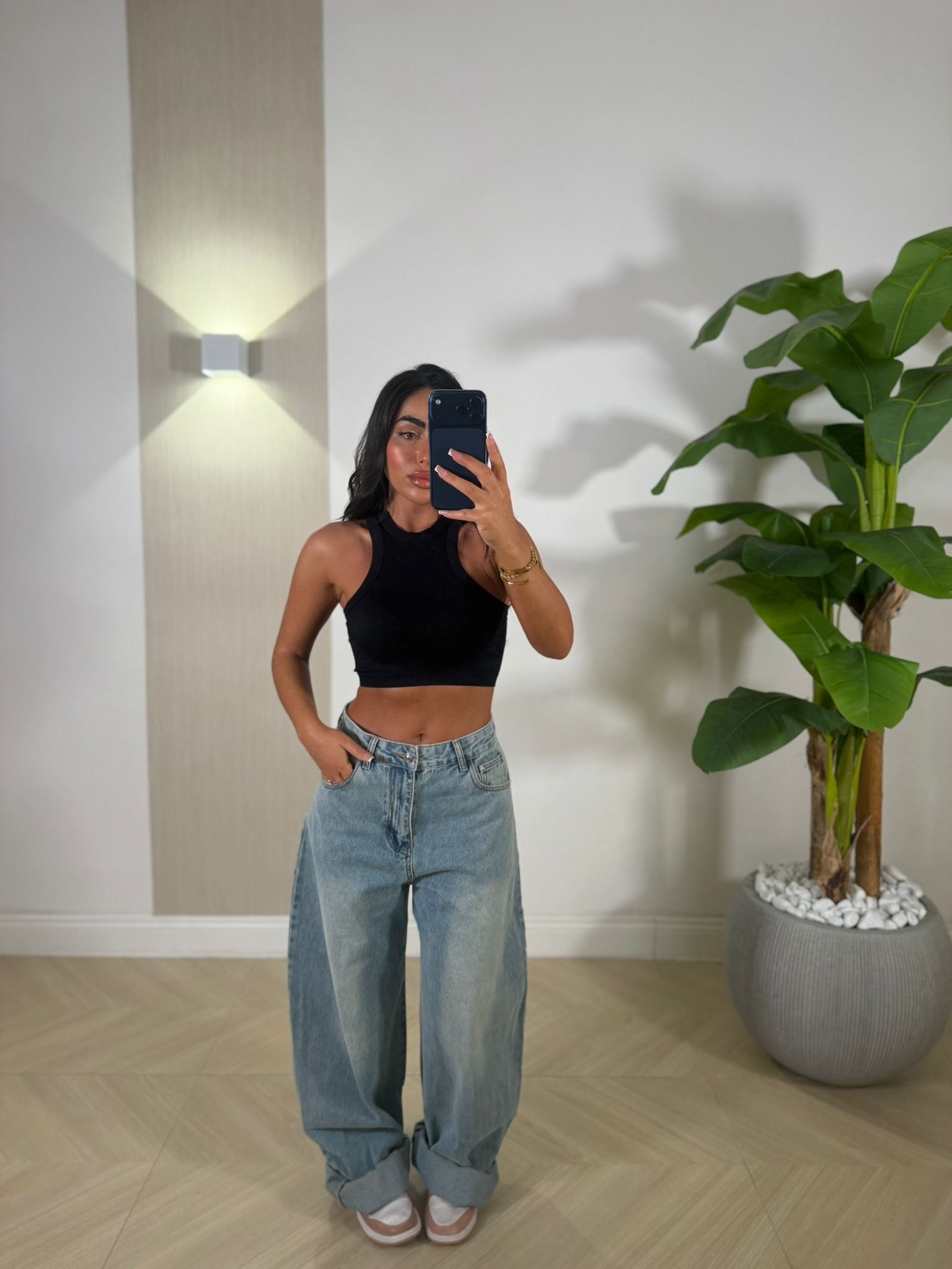 Jeans Margi