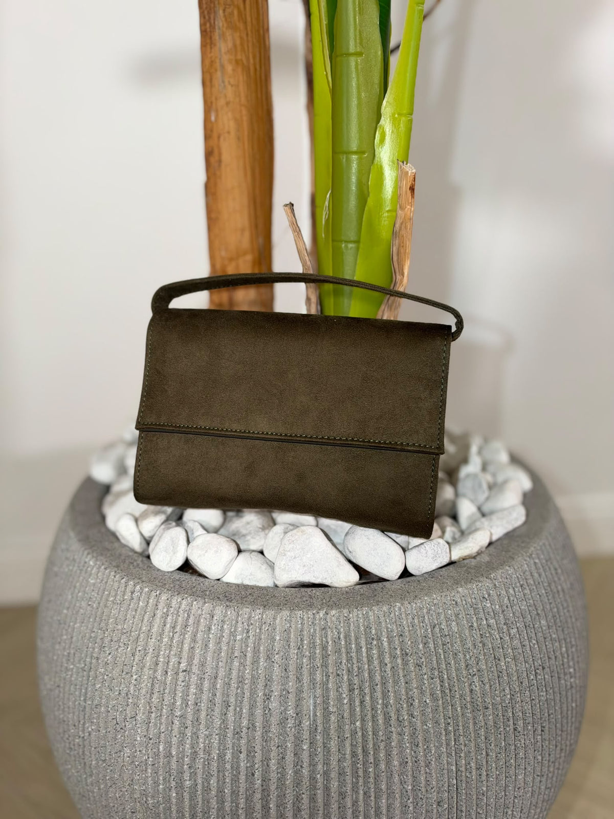 Borsa MOANA