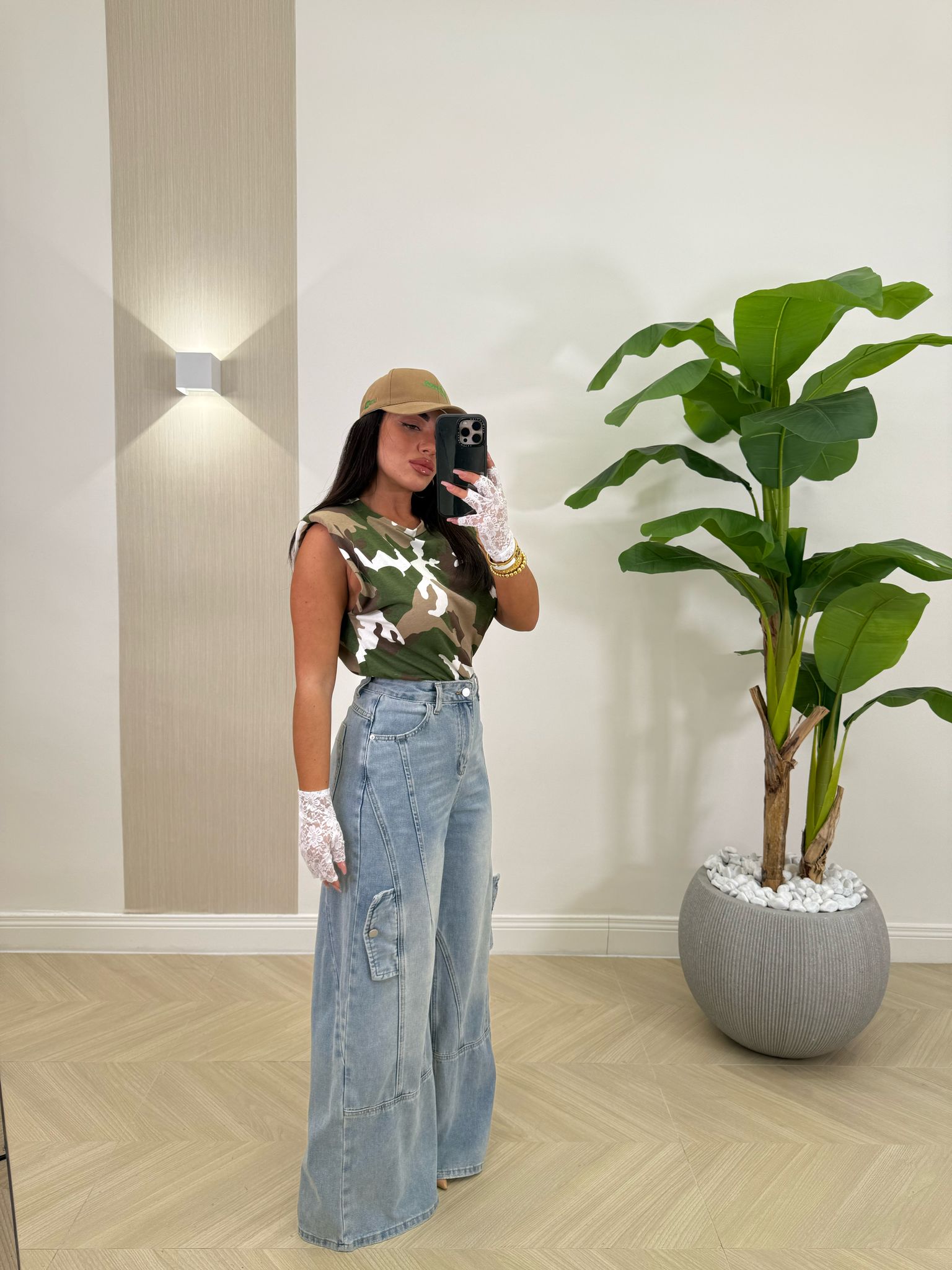 Jeans Kenny