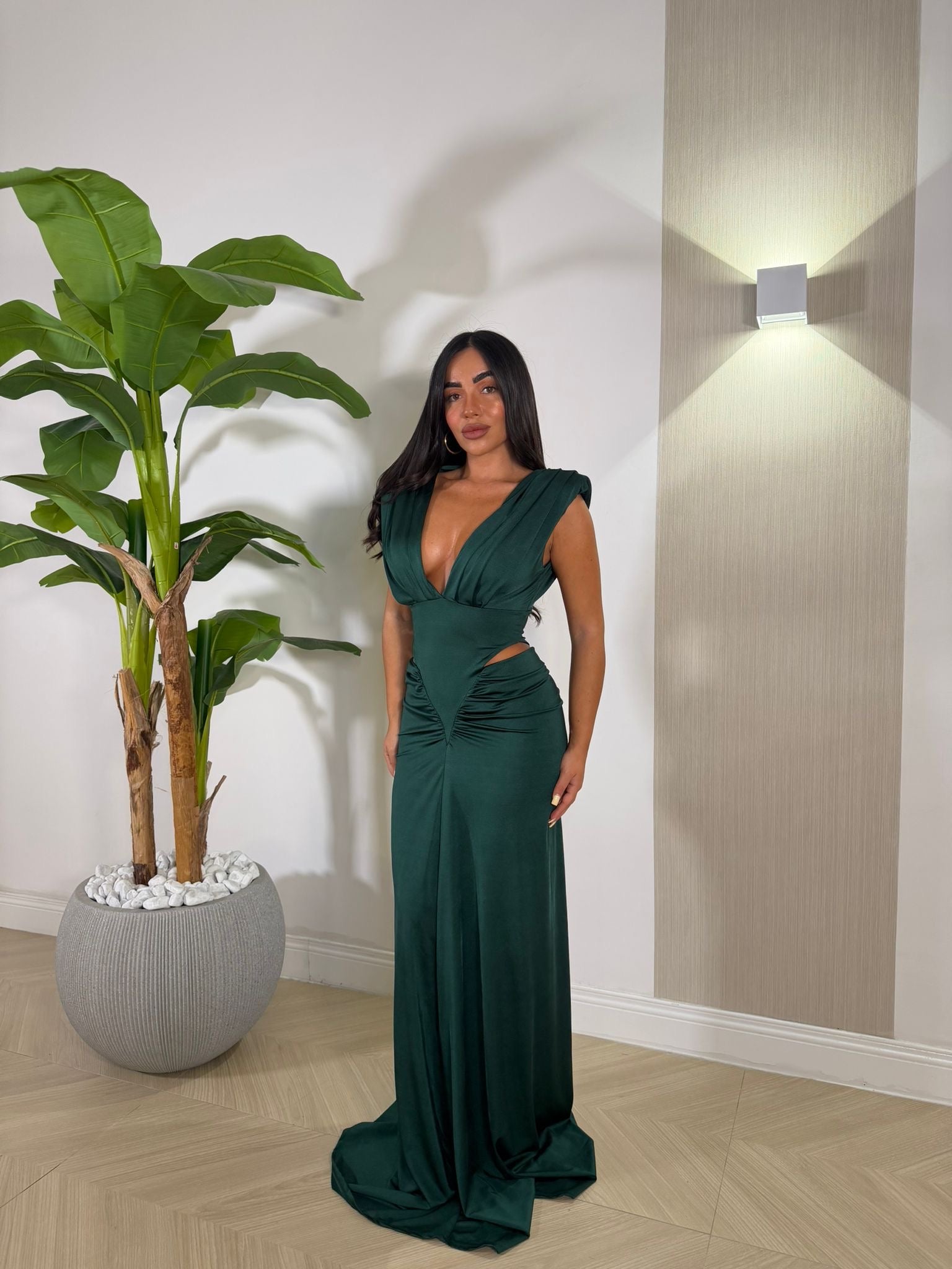 Dress Iolanda