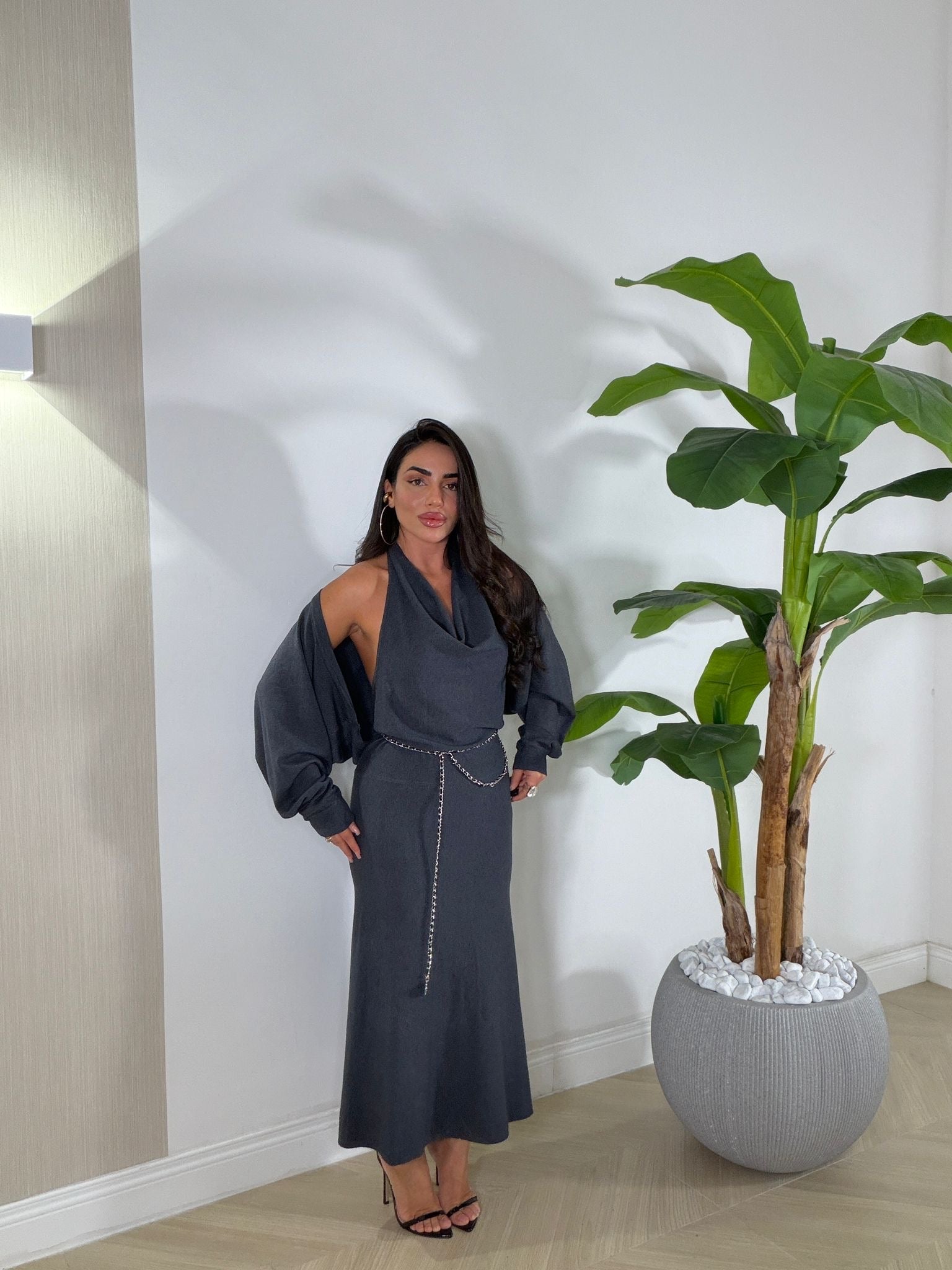Dress Honey