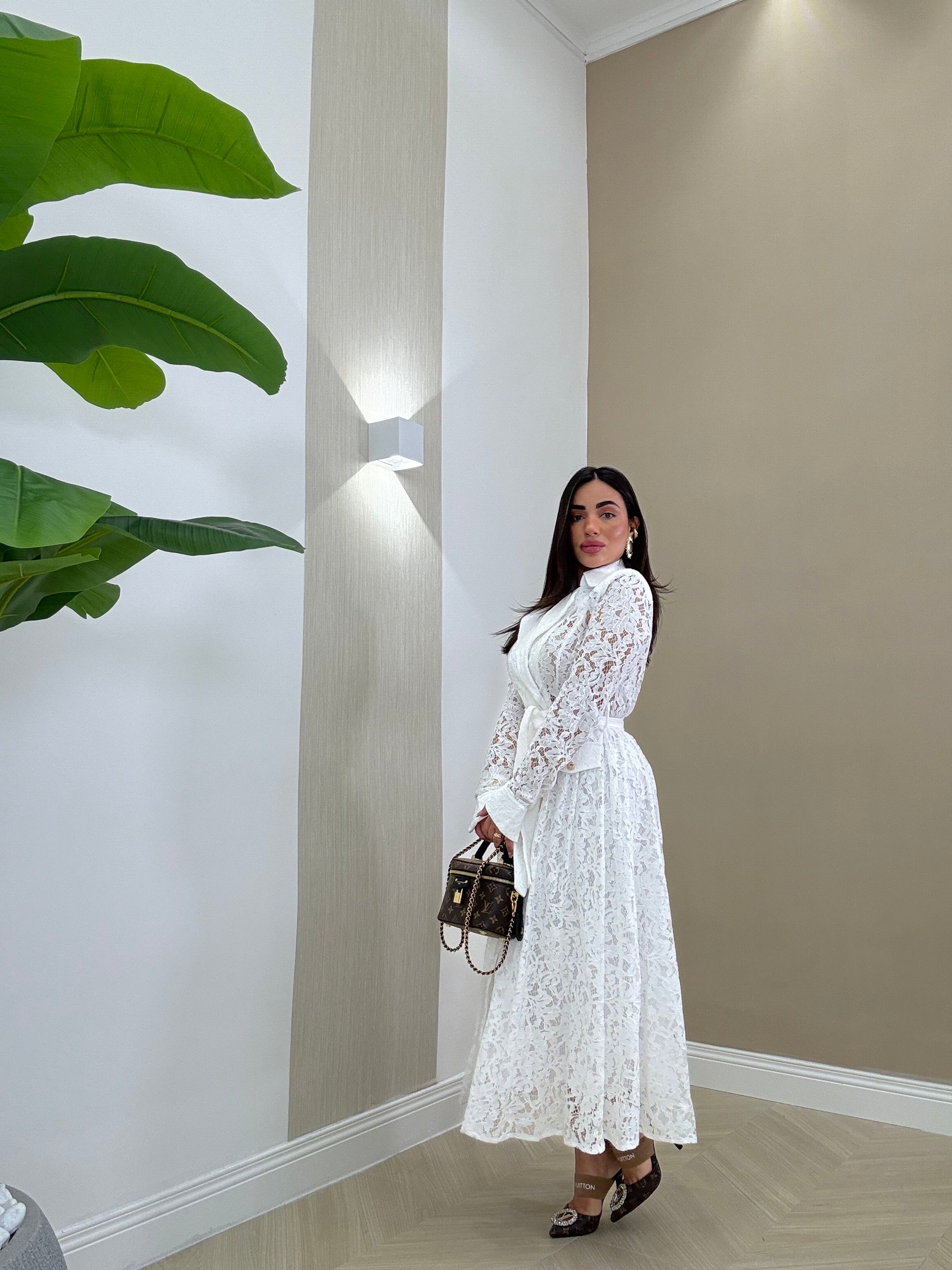 Dress Sogno
