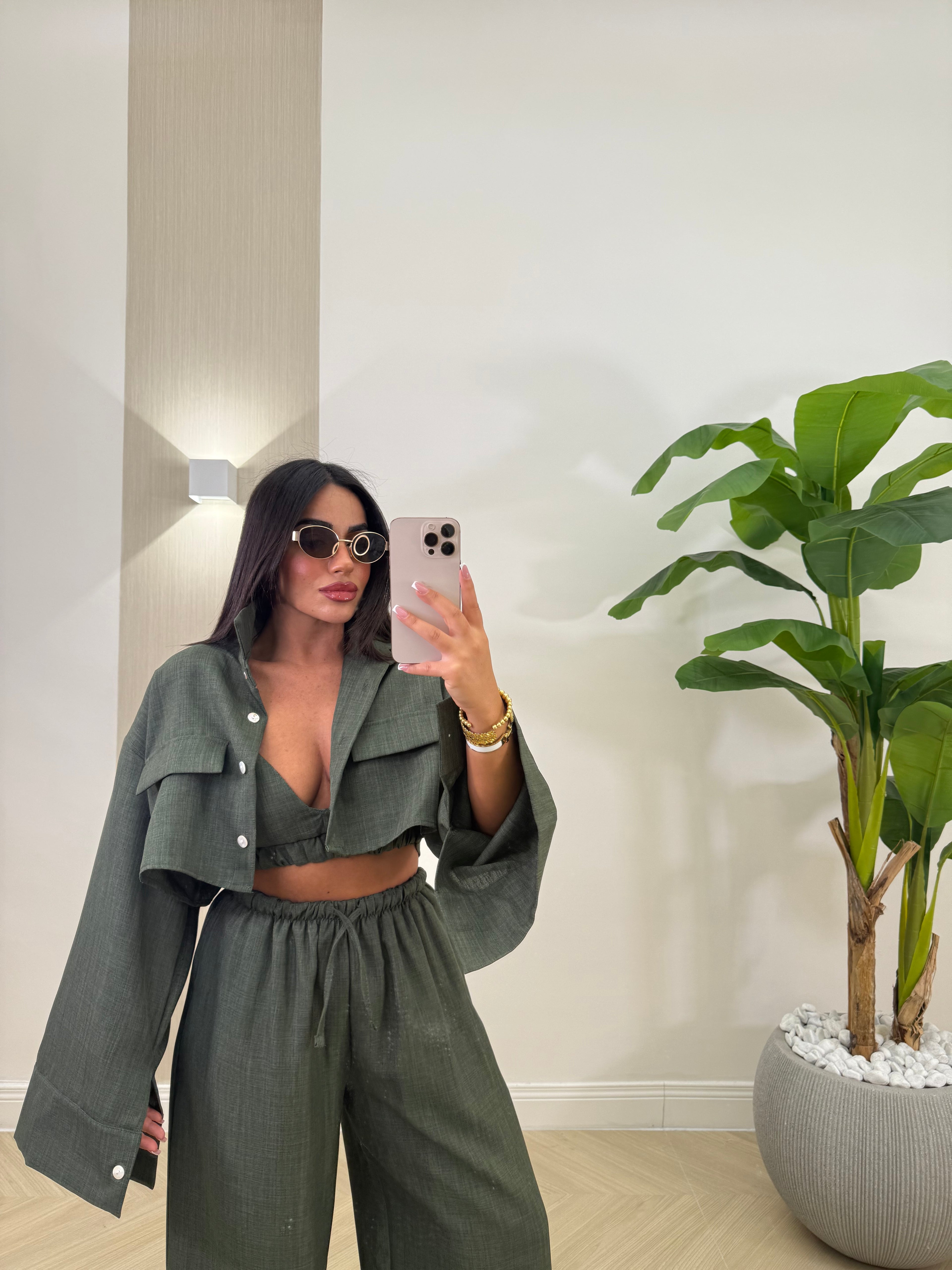 Coordinato Balvin