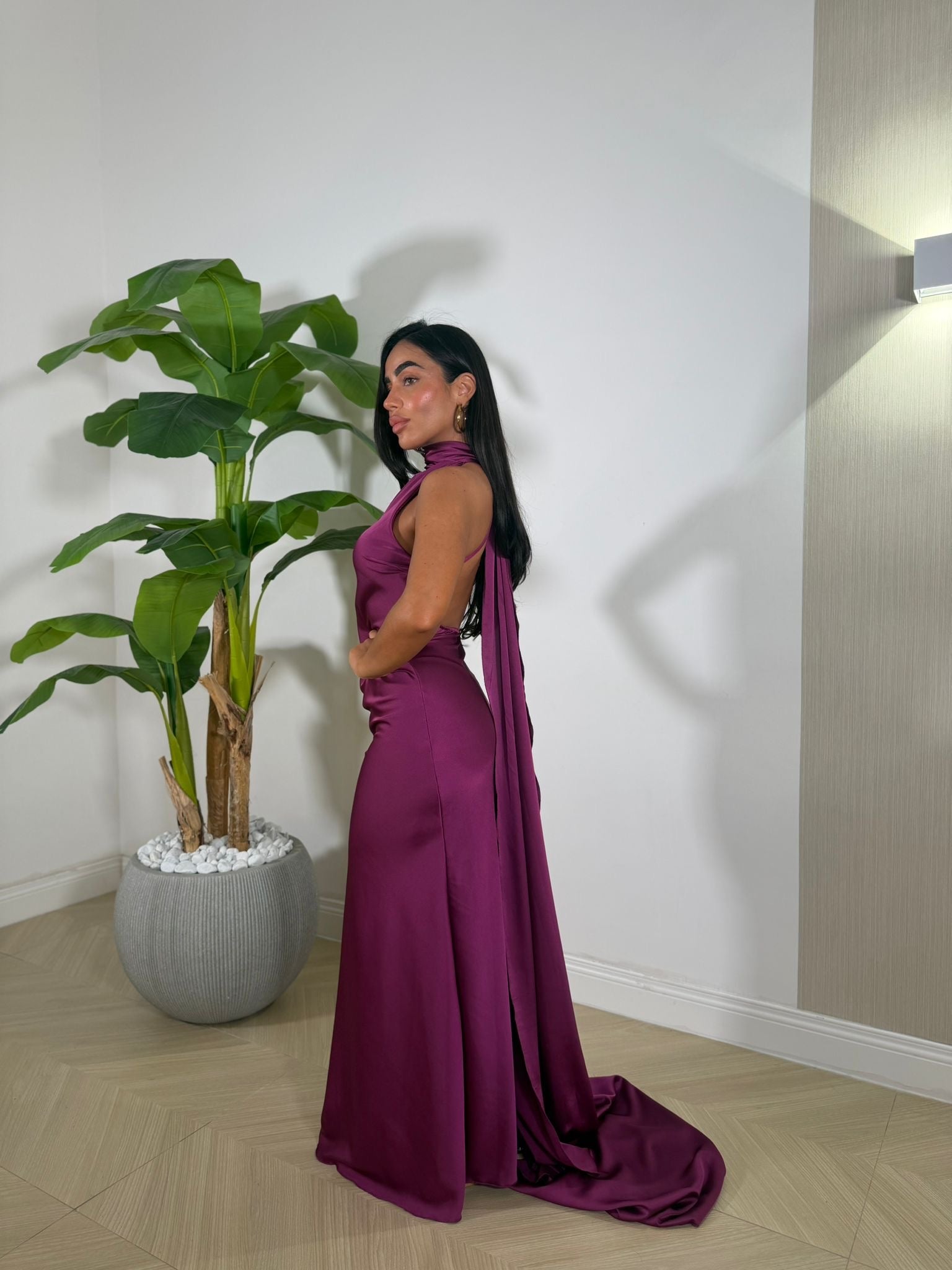 Dress Briana