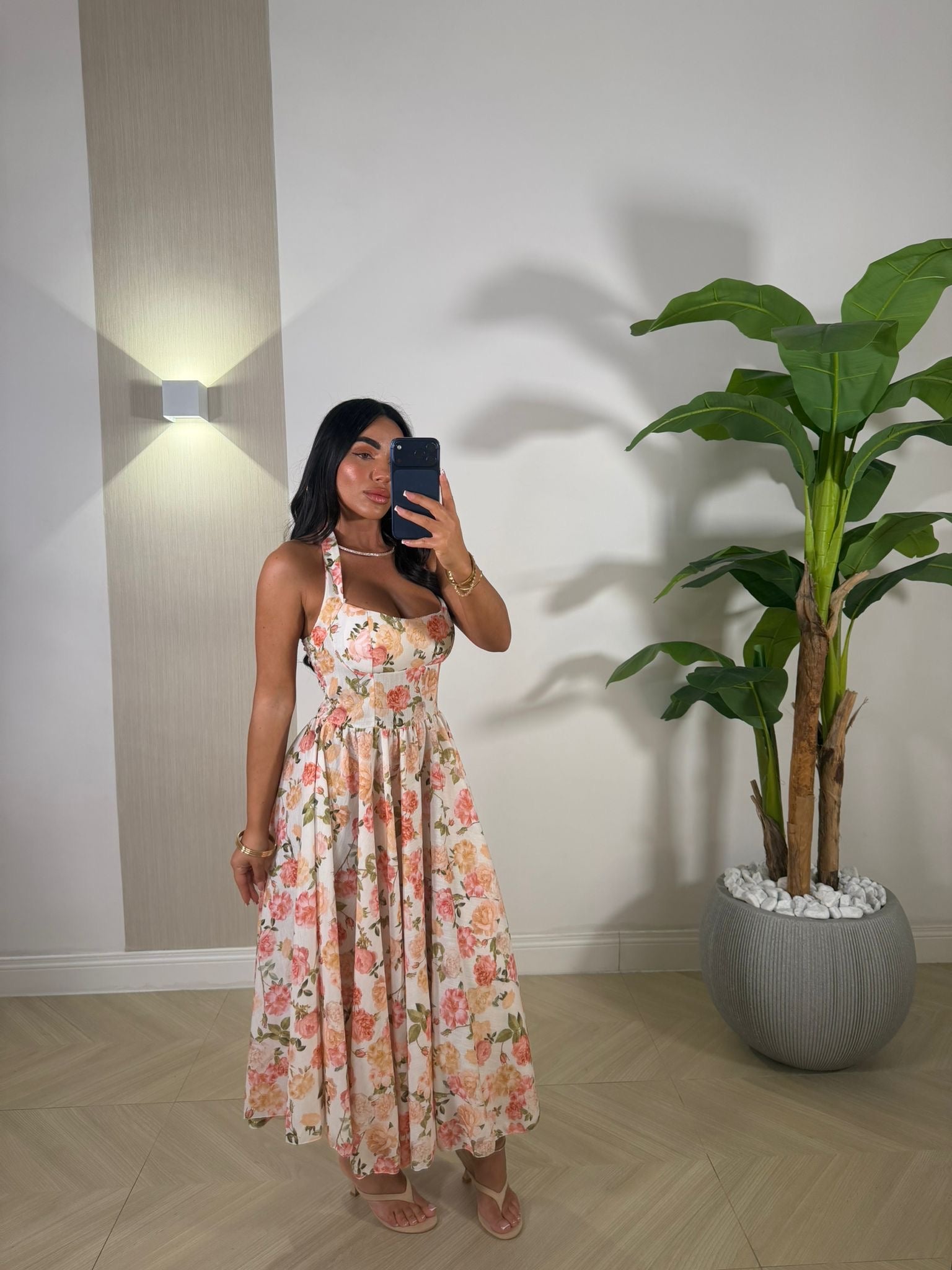 Dress Haven