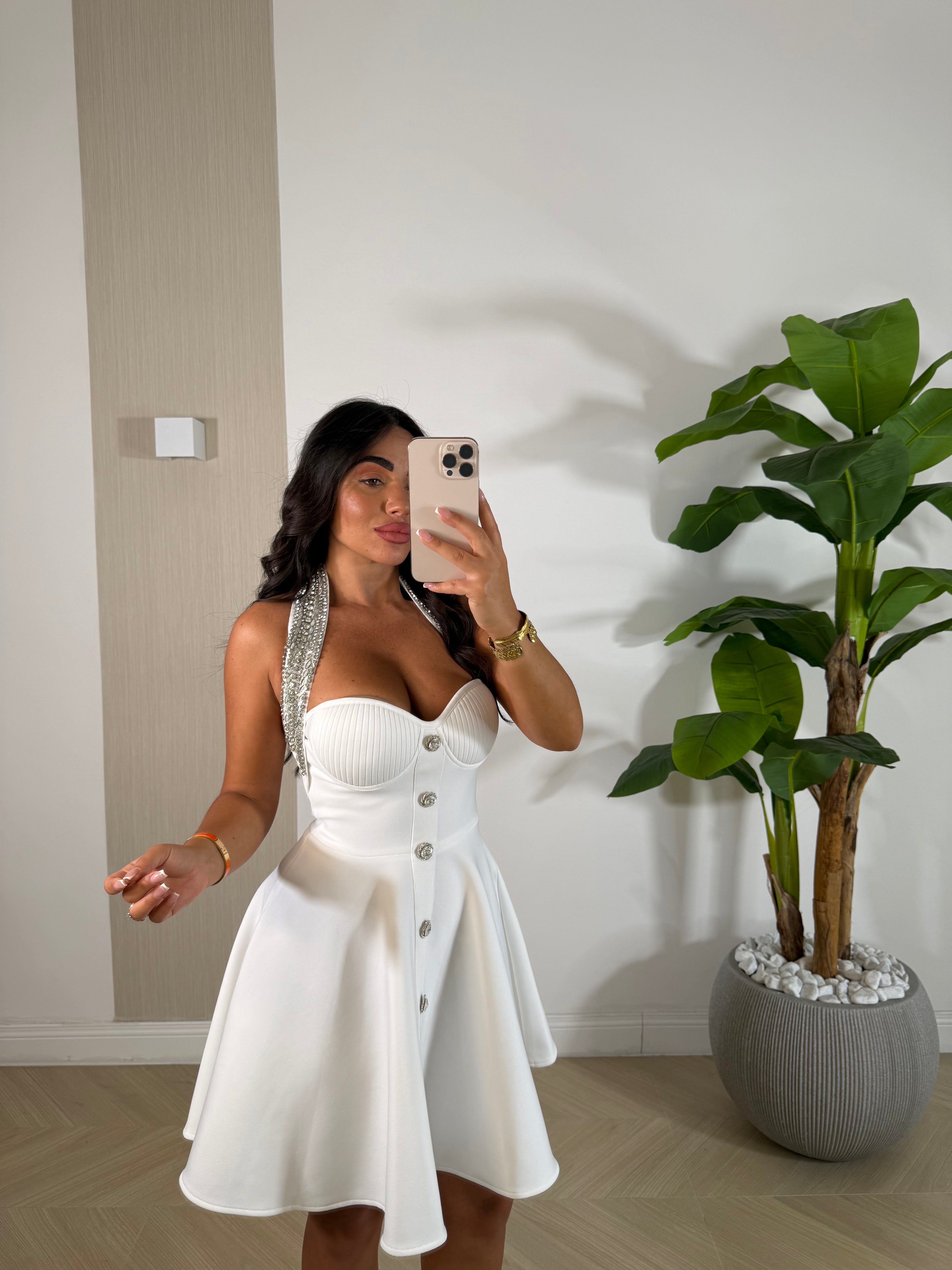Dress Astro