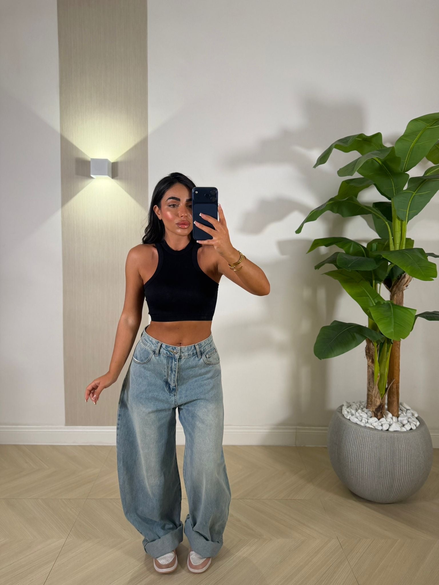 Jeans Margi