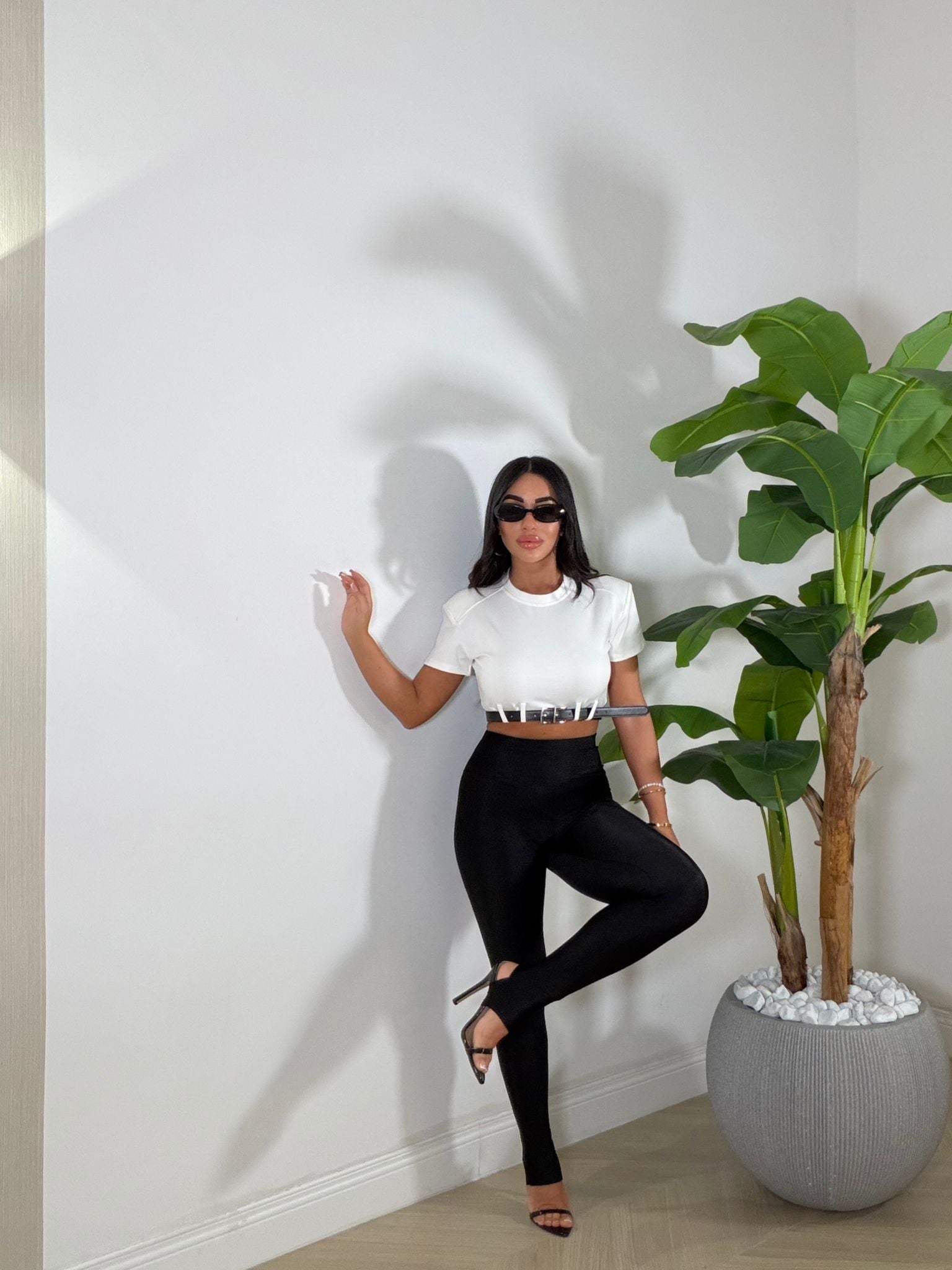 Leggins Jen