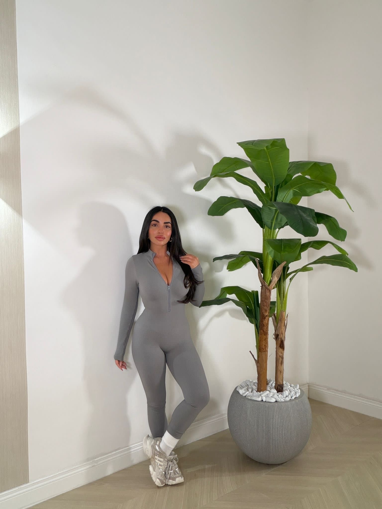 Jumpsuit Ginny