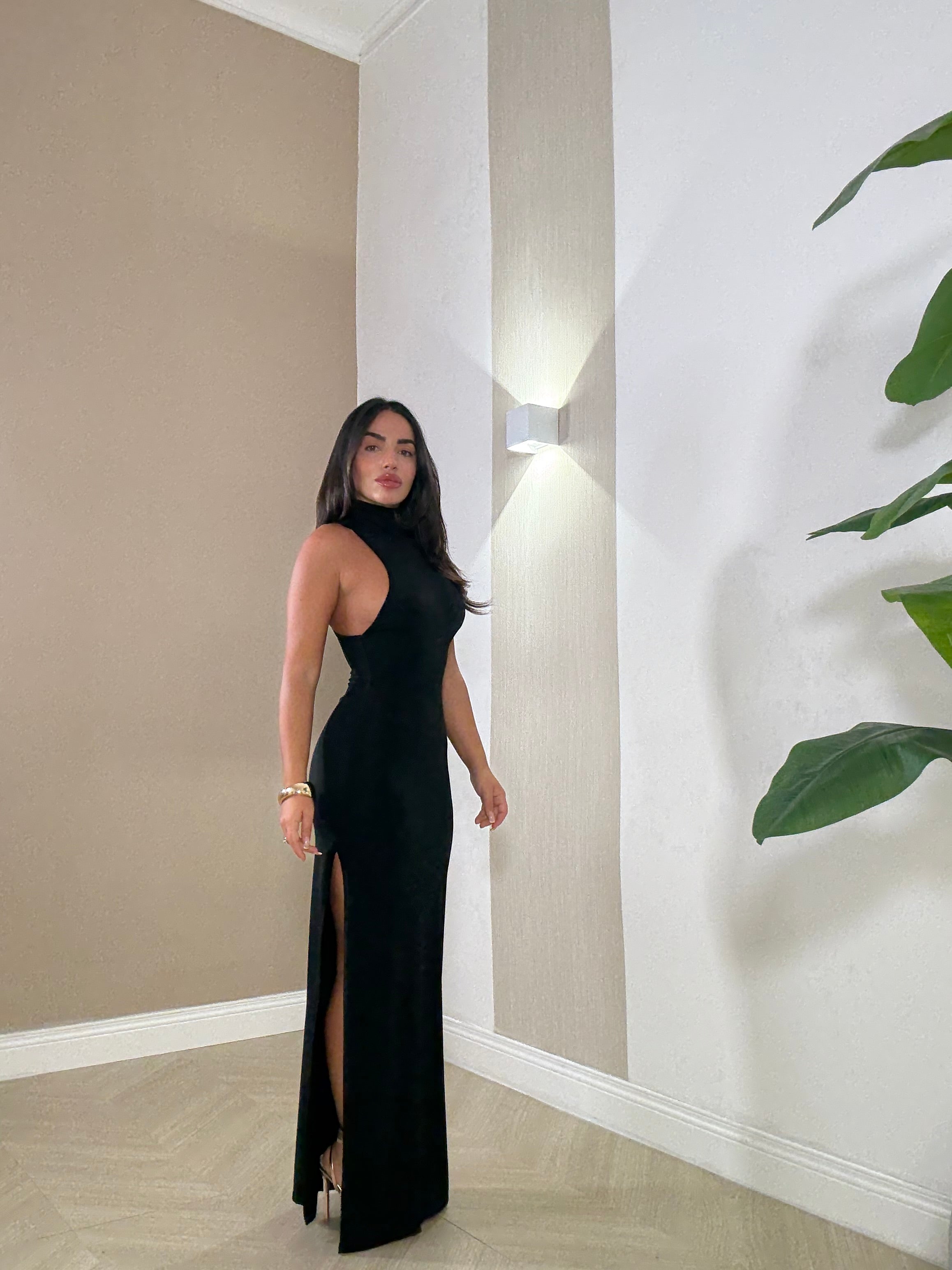 Dress Fandango