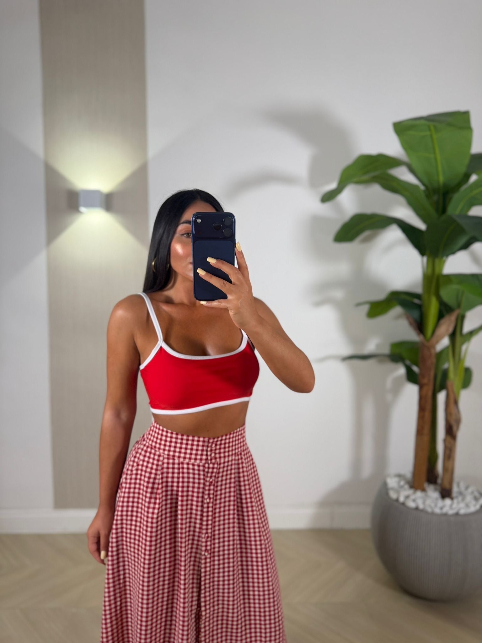 Top Rowan Color