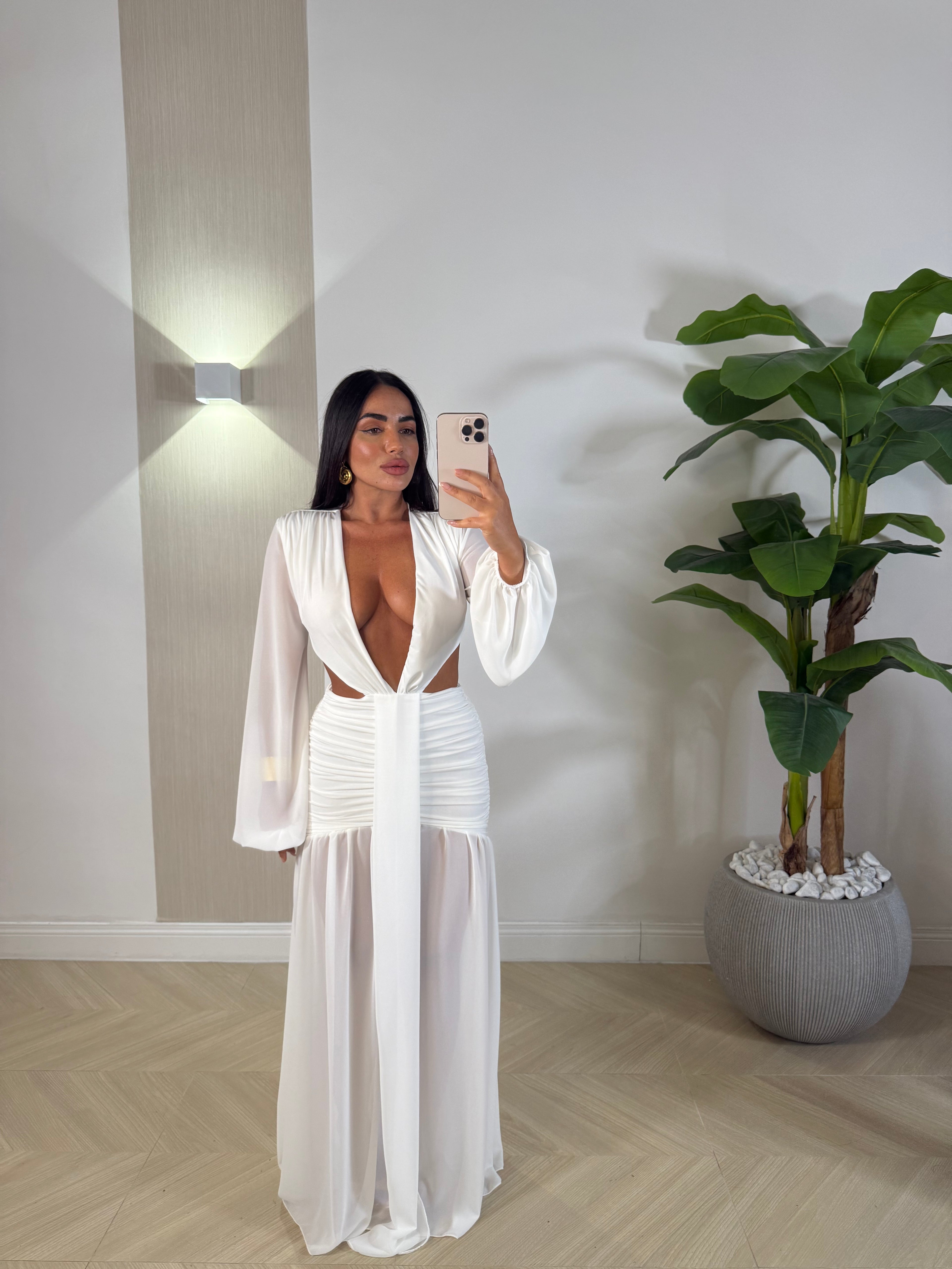 Dress Monpellier