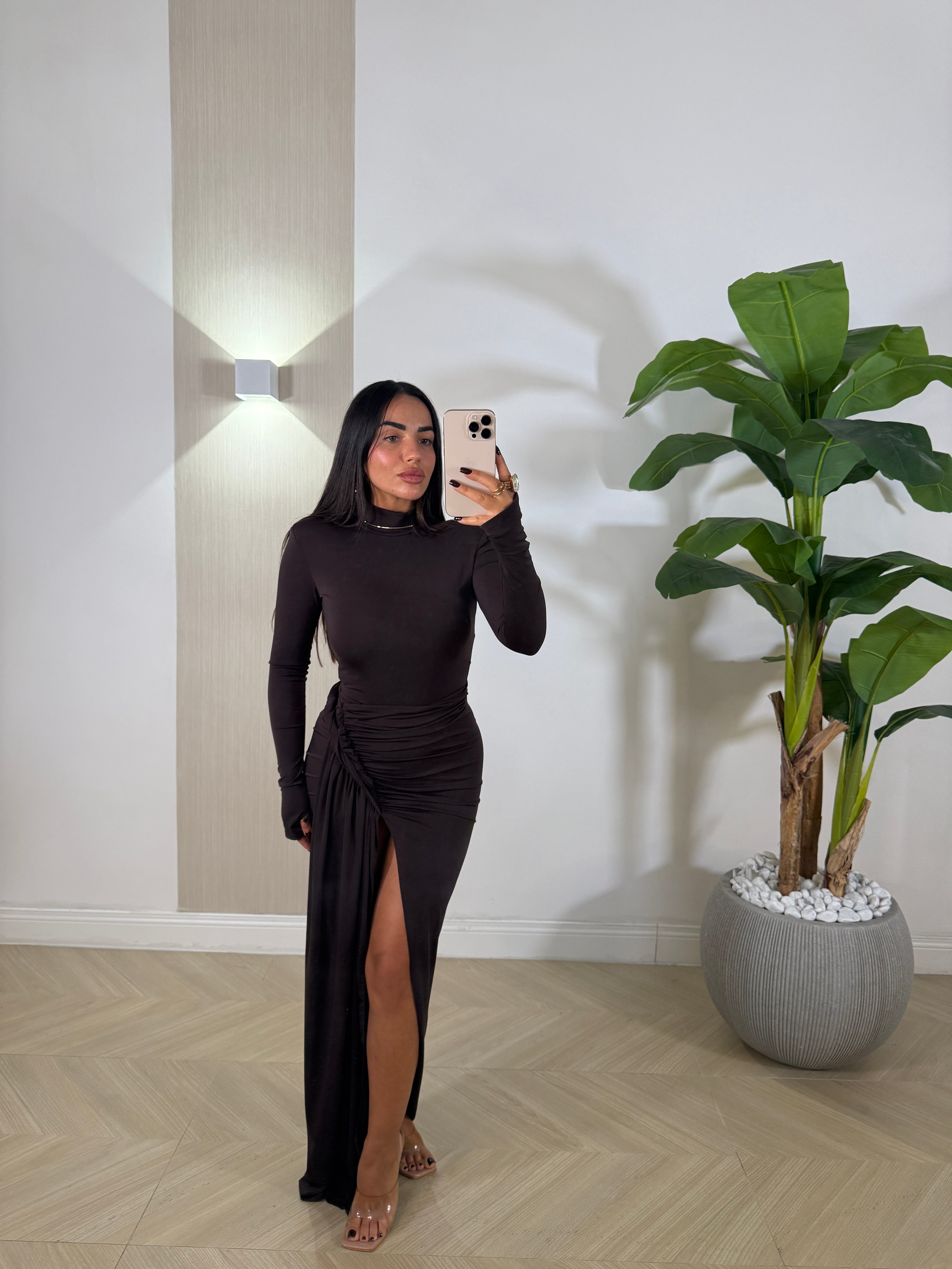 Coordinato Guapa
