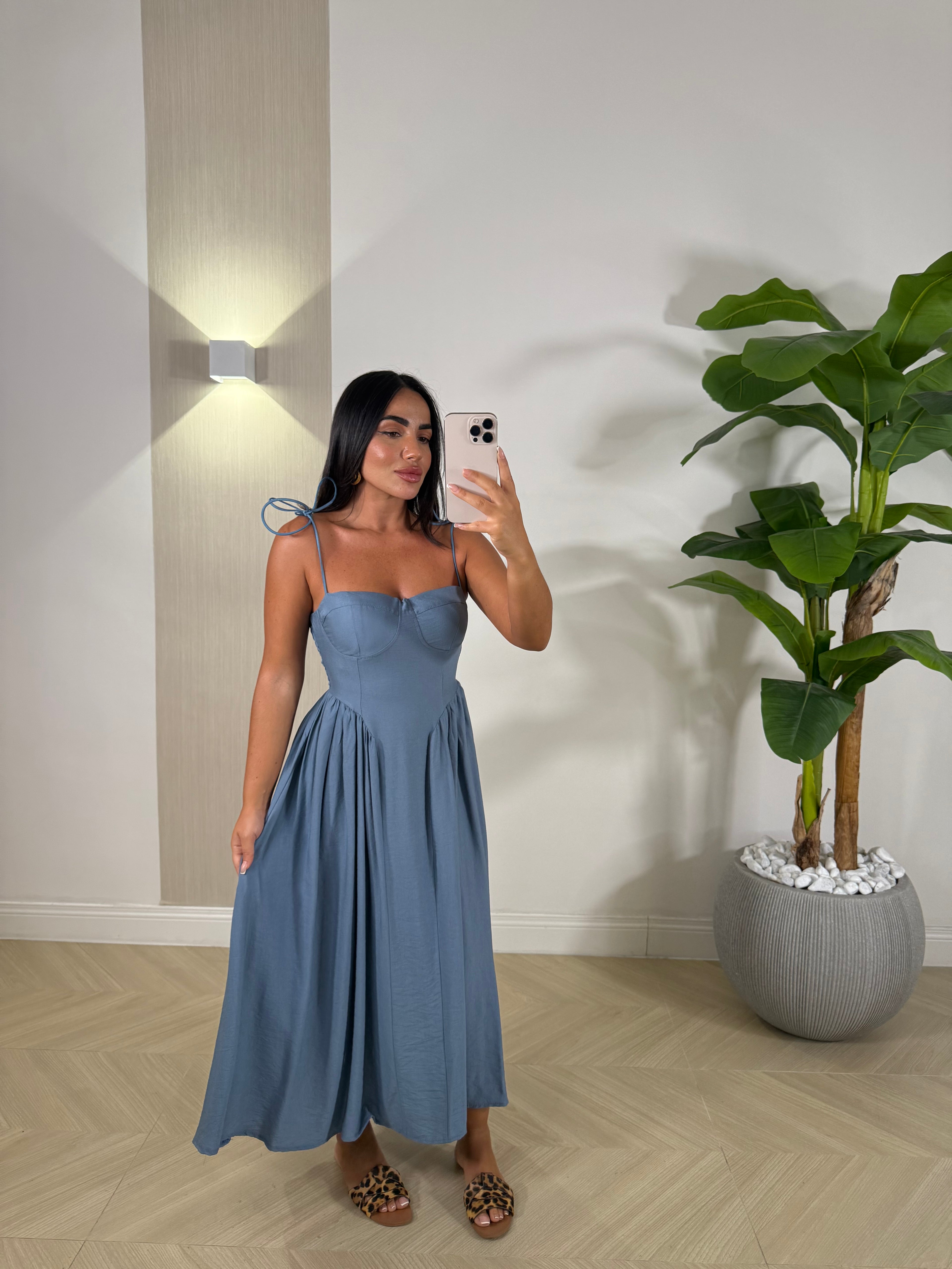 Dress Petra